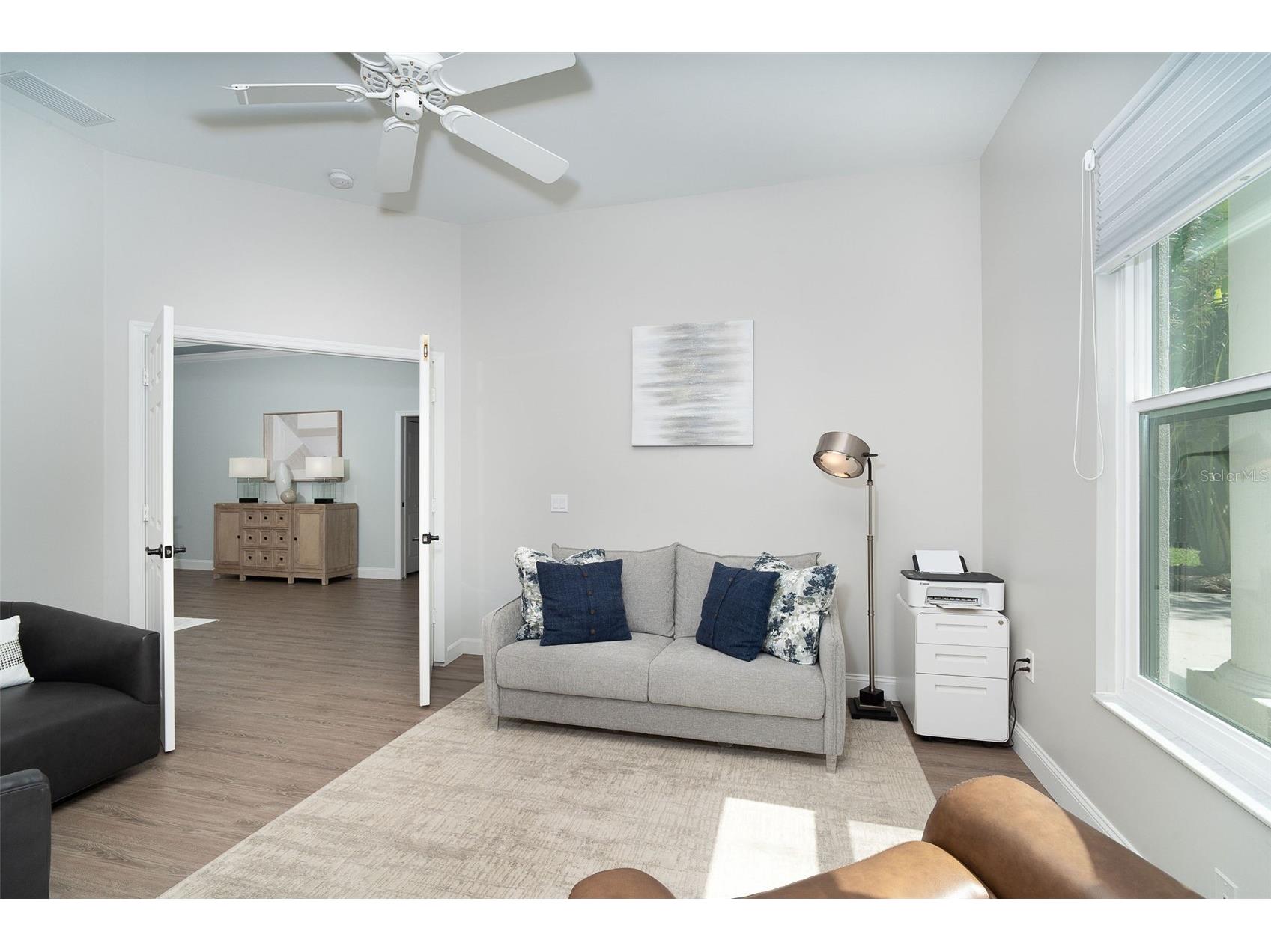 5 Saint John Boulevard Englewood FL 34223 D6141701 image13