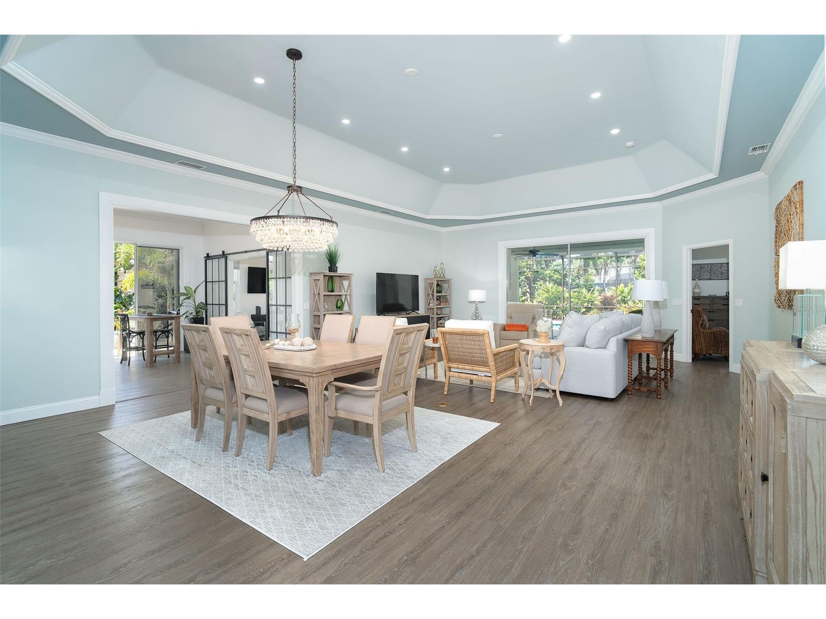 5 Saint John Boulevard Englewood FL 34223 D6141701 image14