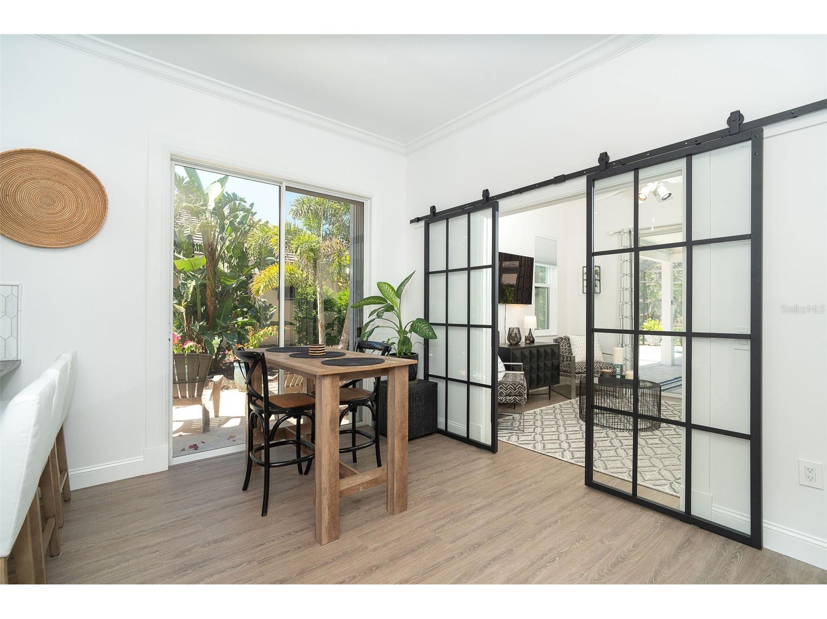 5 Saint John Boulevard Englewood FL 34223 D6141701 image15