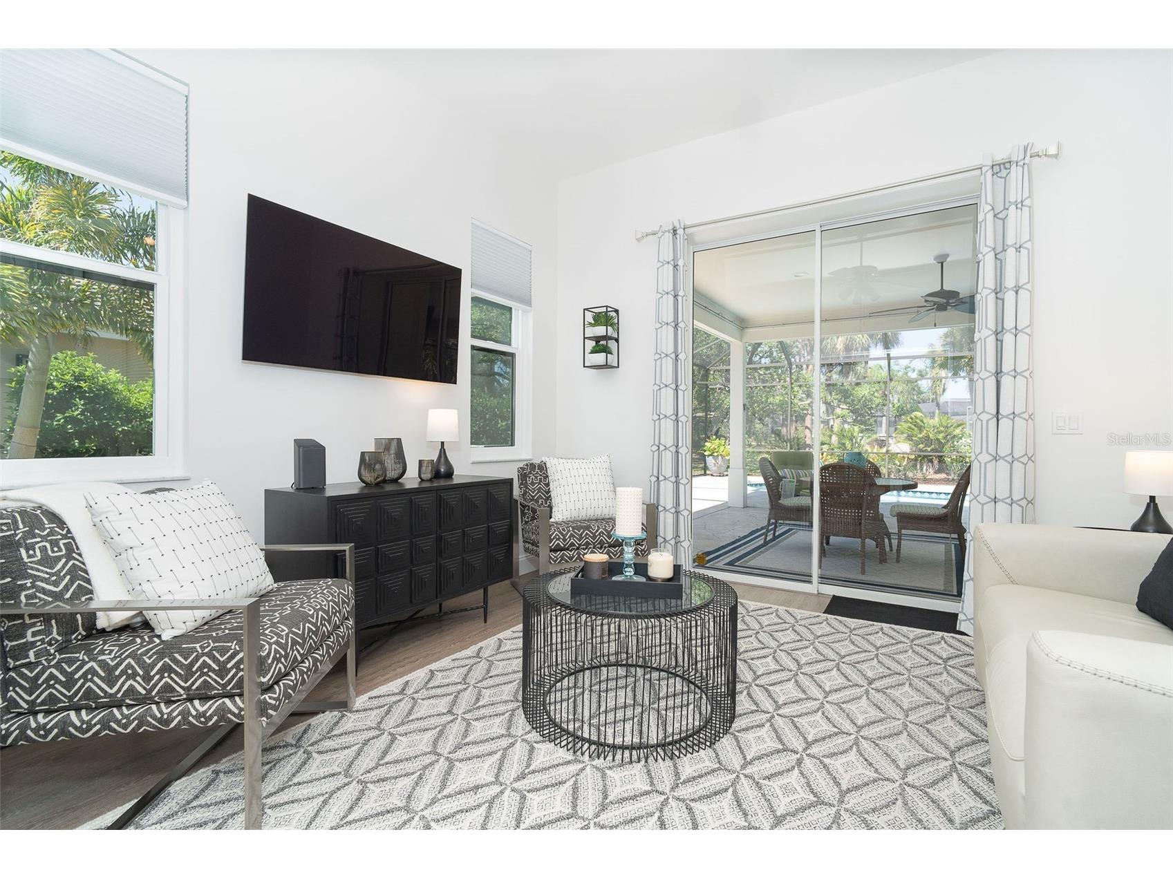 5 Saint John Boulevard Englewood FL 34223 D6141701 image16