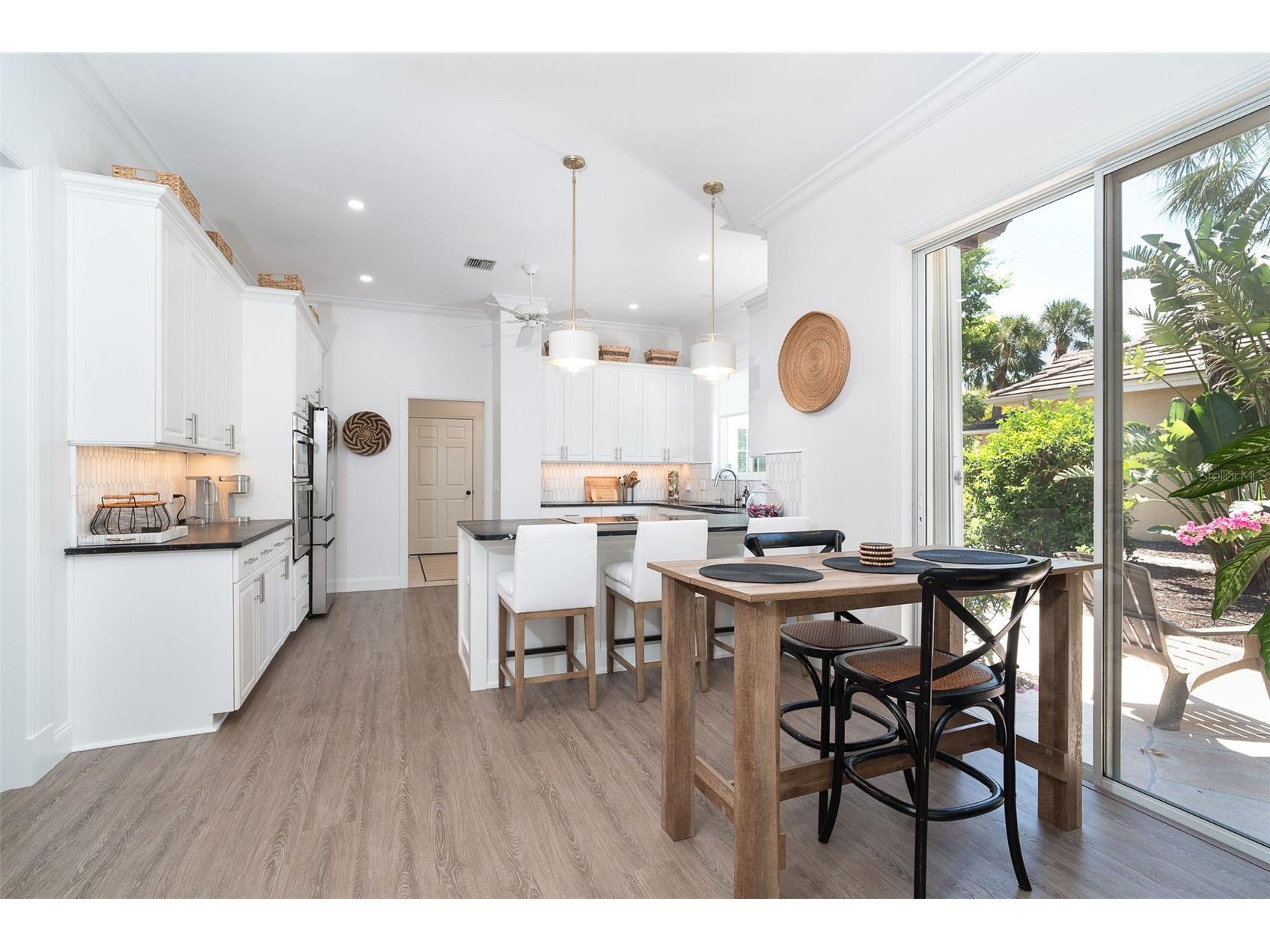 5 Saint John Boulevard Englewood FL 34223 D6141701 image18