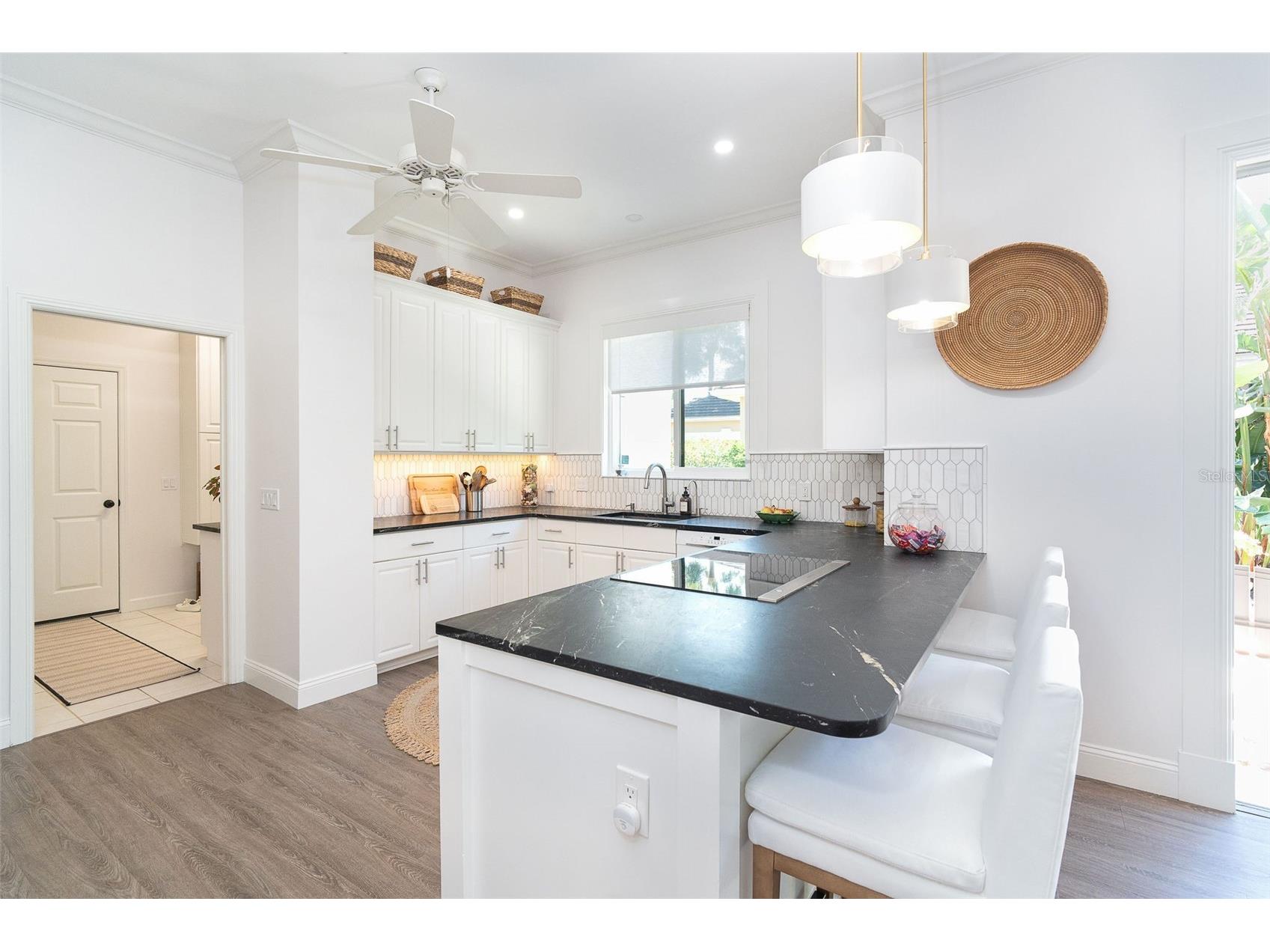 5 Saint John Boulevard Englewood FL 34223 D6141701 image19