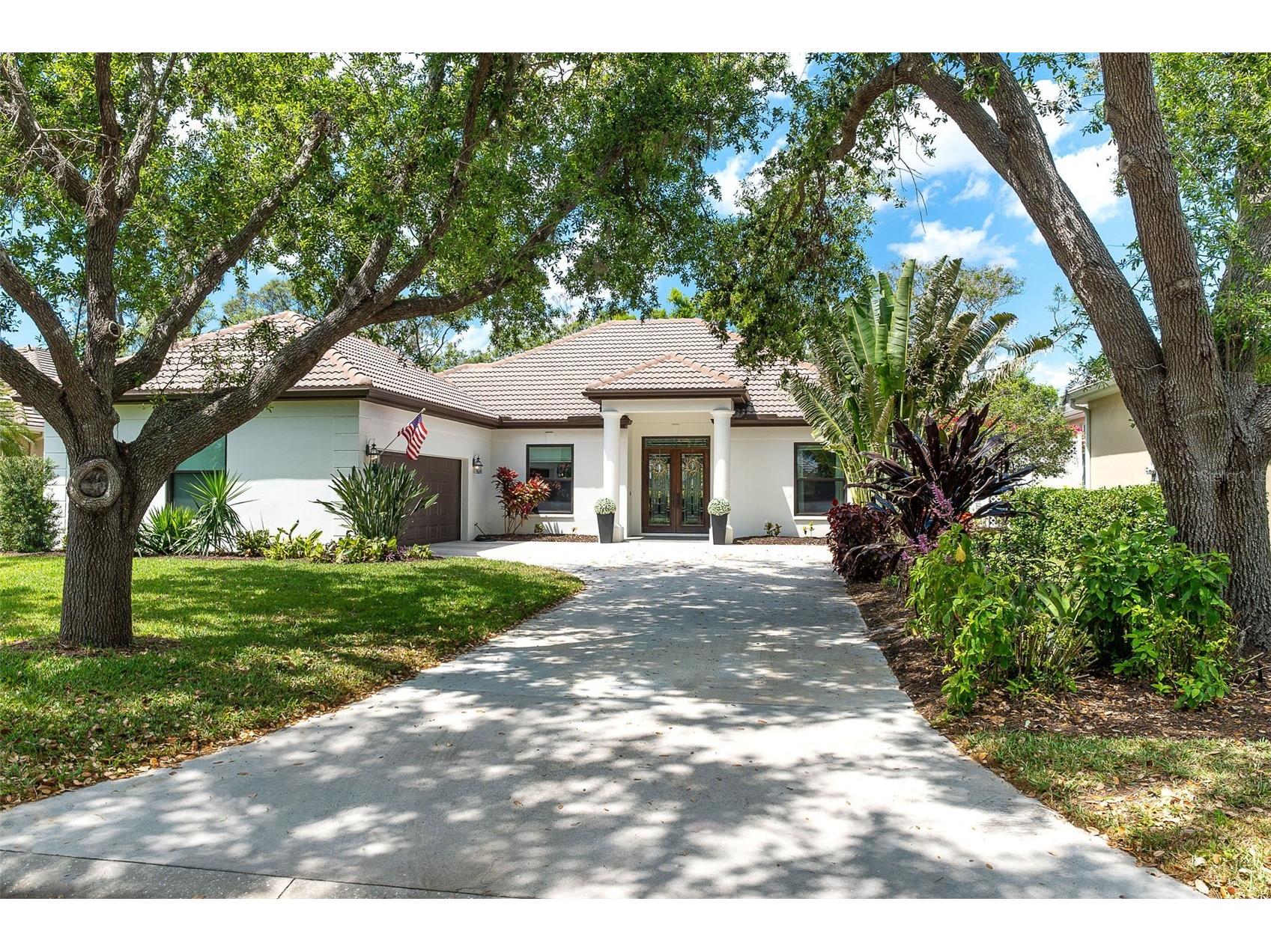 5 Saint John Boulevard Englewood FL 34223 D6141701 image2