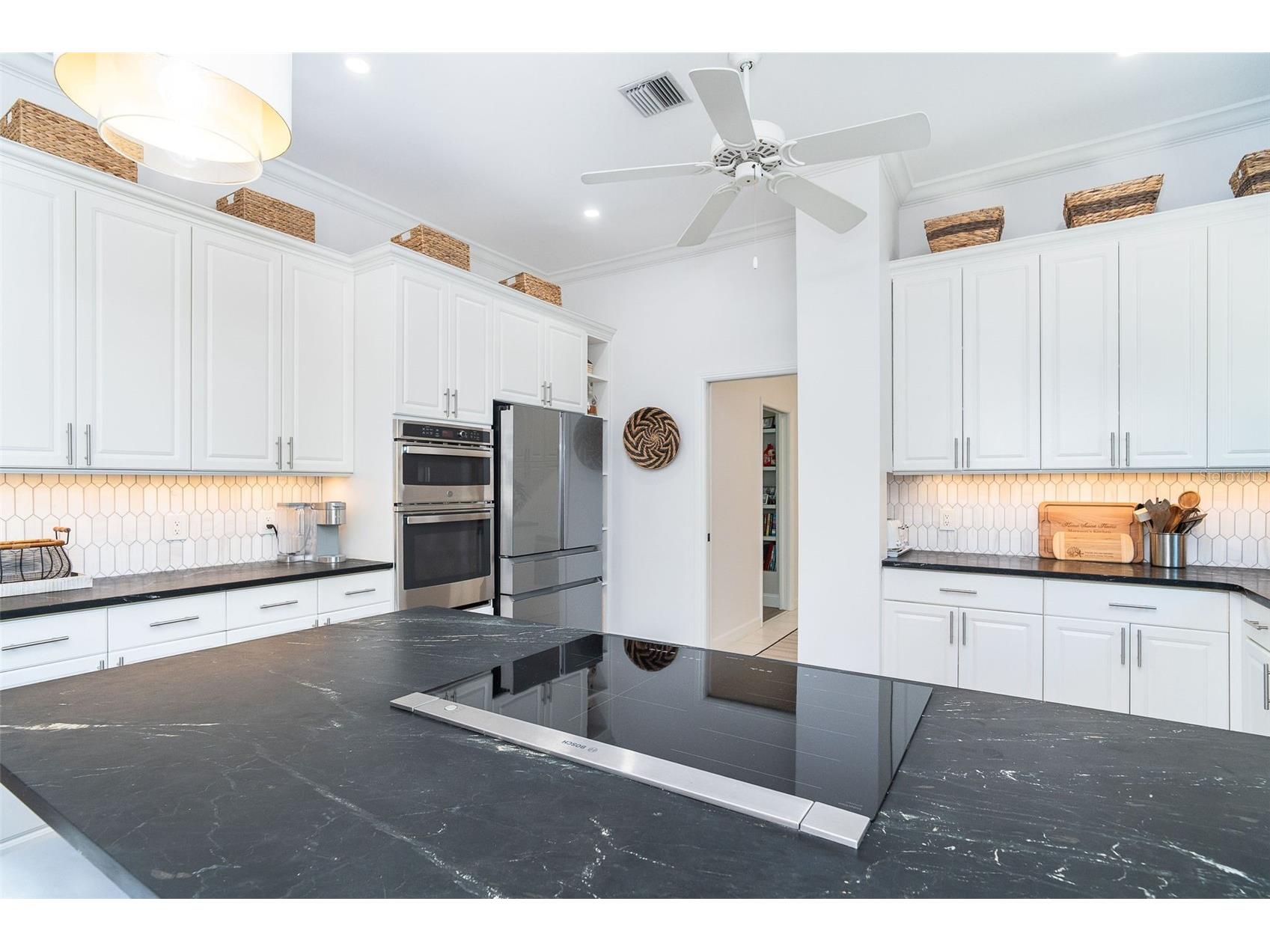 5 Saint John Boulevard Englewood FL 34223 D6141701 image20