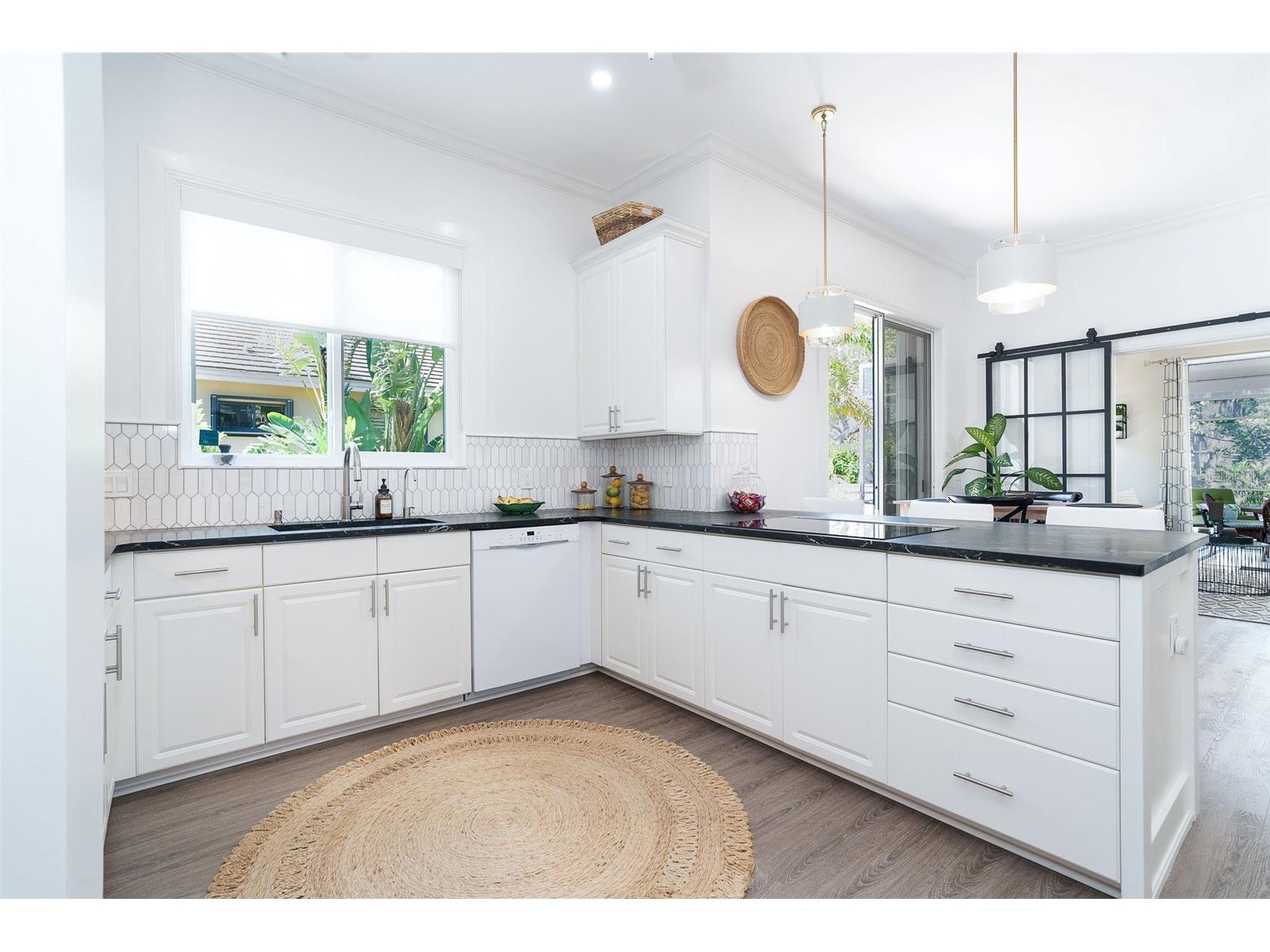 5 Saint John Boulevard Englewood FL 34223 D6141701 image21