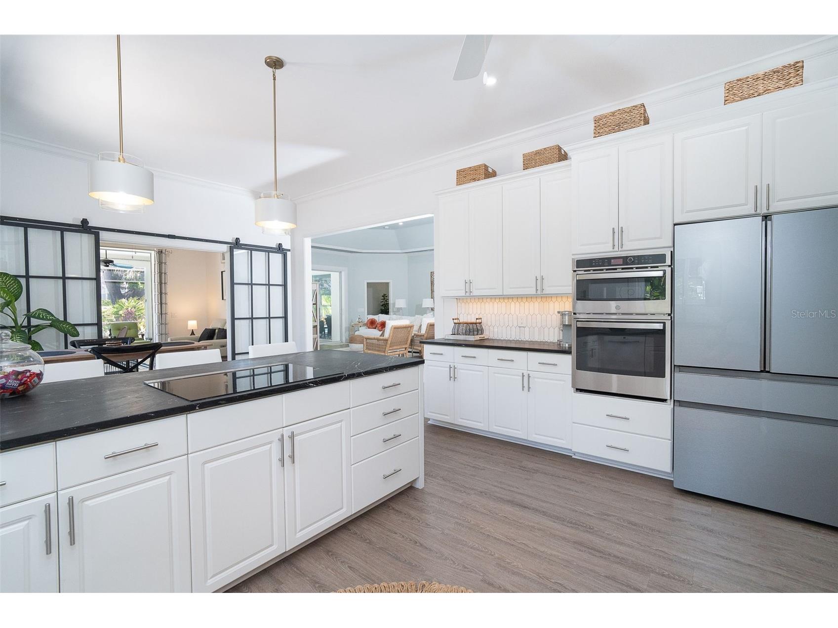 5 Saint John Boulevard Englewood FL 34223 D6141701 image22