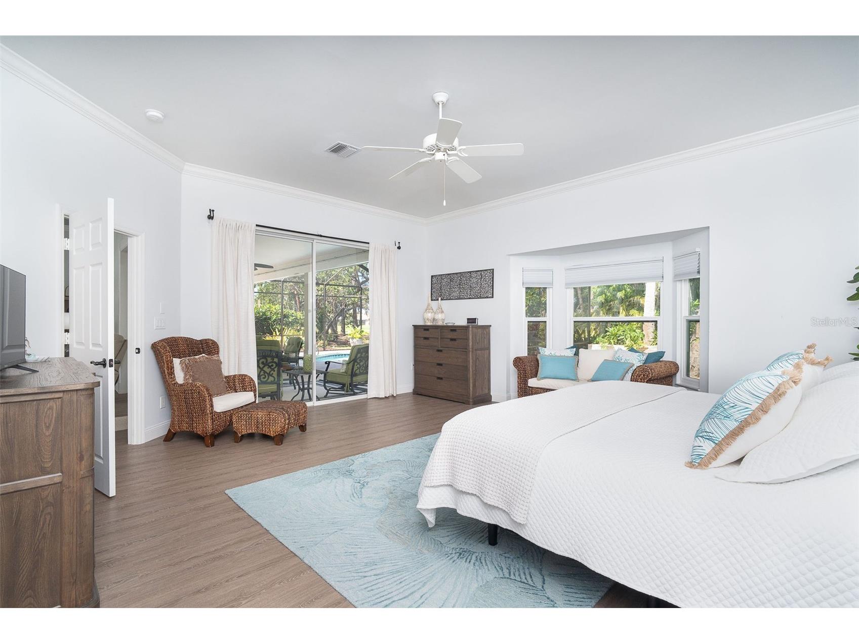 5 Saint John Boulevard Englewood FL 34223 D6141701 image23