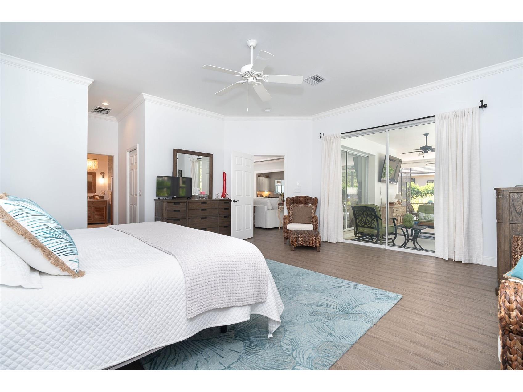 5 Saint John Boulevard Englewood FL 34223 D6141701 image24