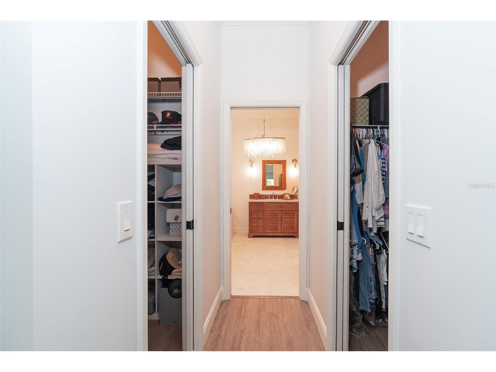 5 Saint John Boulevard Englewood FL 34223 D6141701 image25