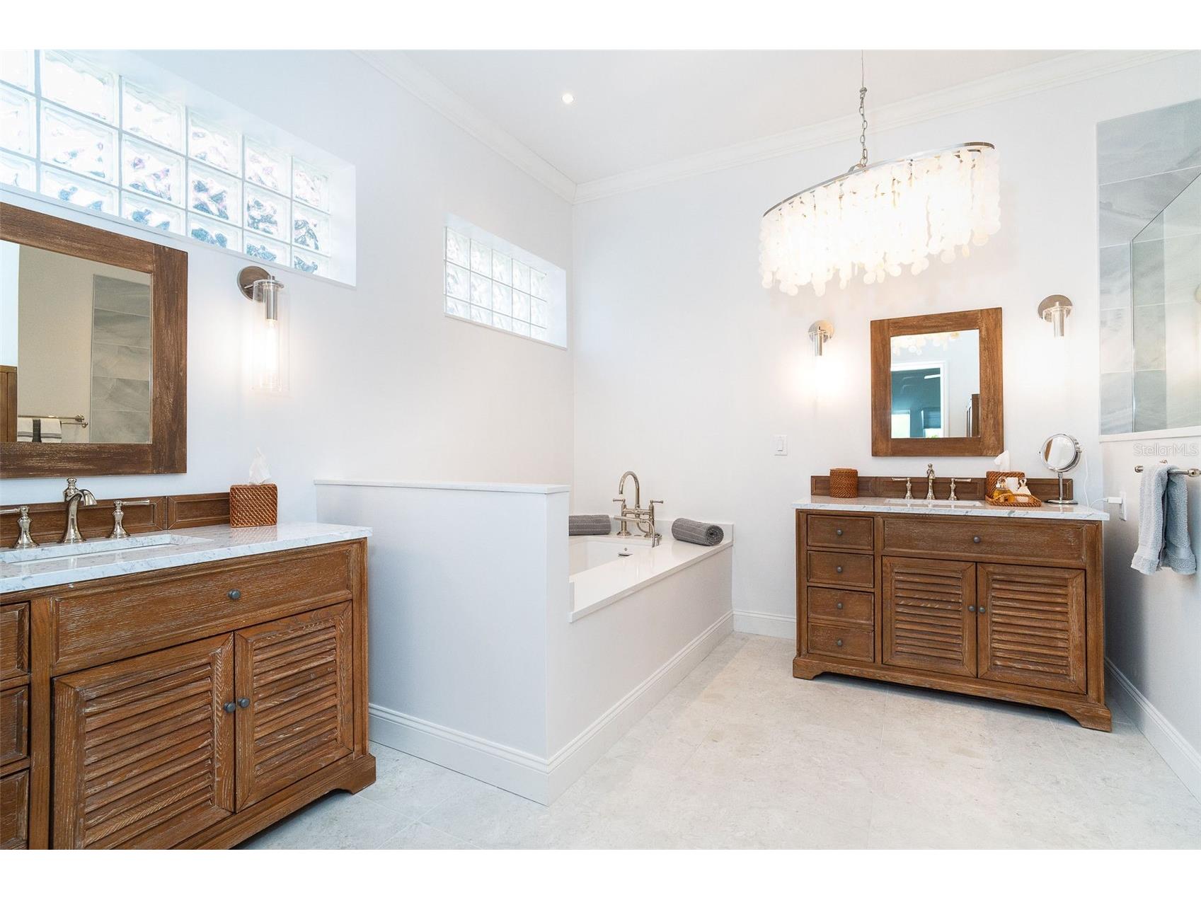 5 Saint John Boulevard Englewood FL 34223 D6141701 image26