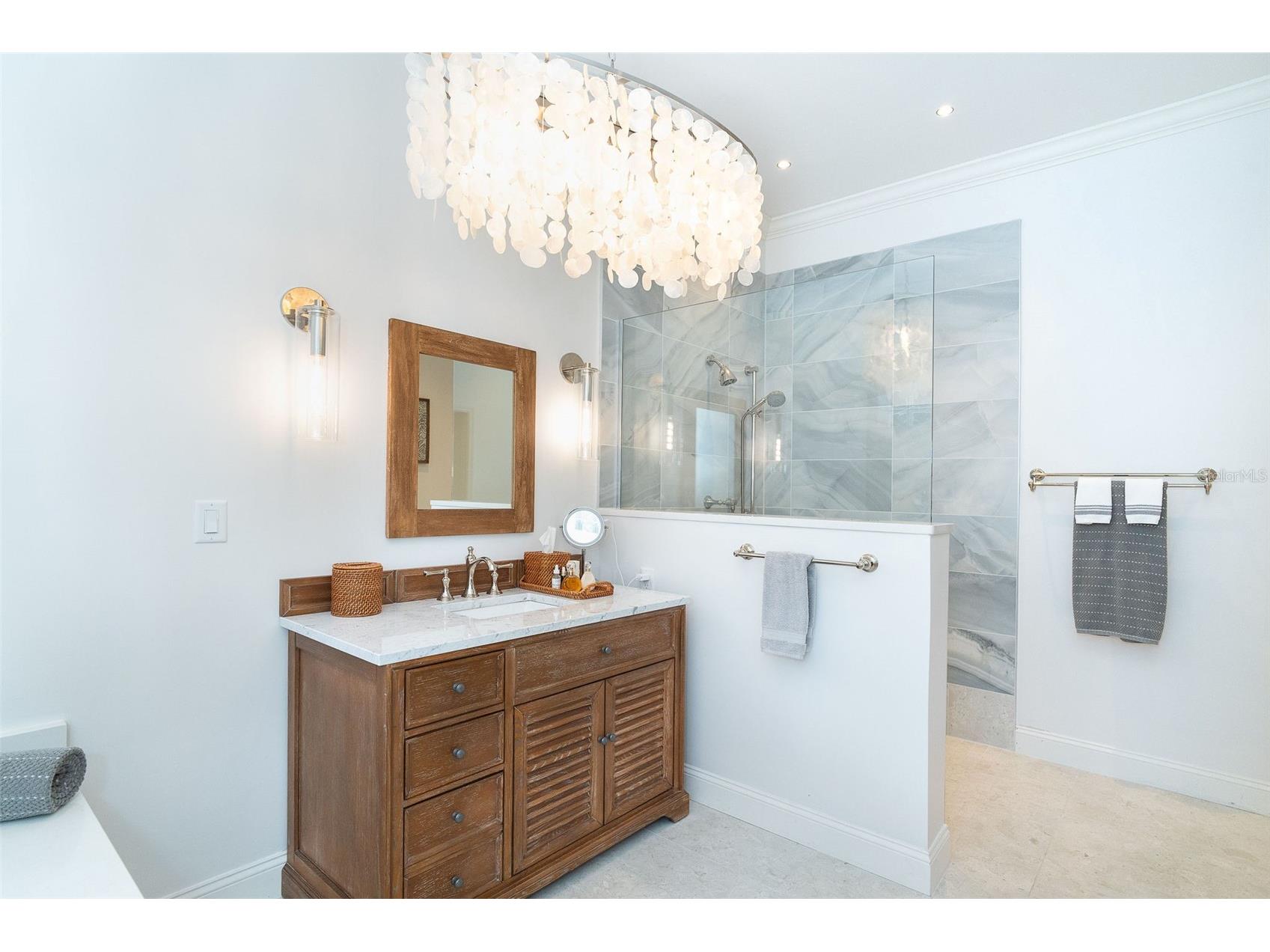 5 Saint John Boulevard Englewood FL 34223 D6141701 image27