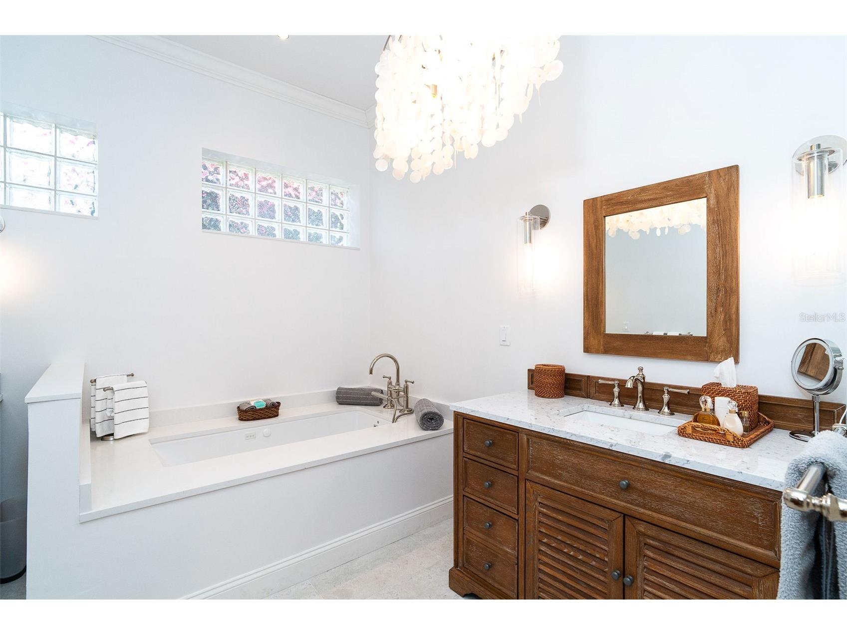 5 Saint John Boulevard Englewood FL 34223 D6141701 image28