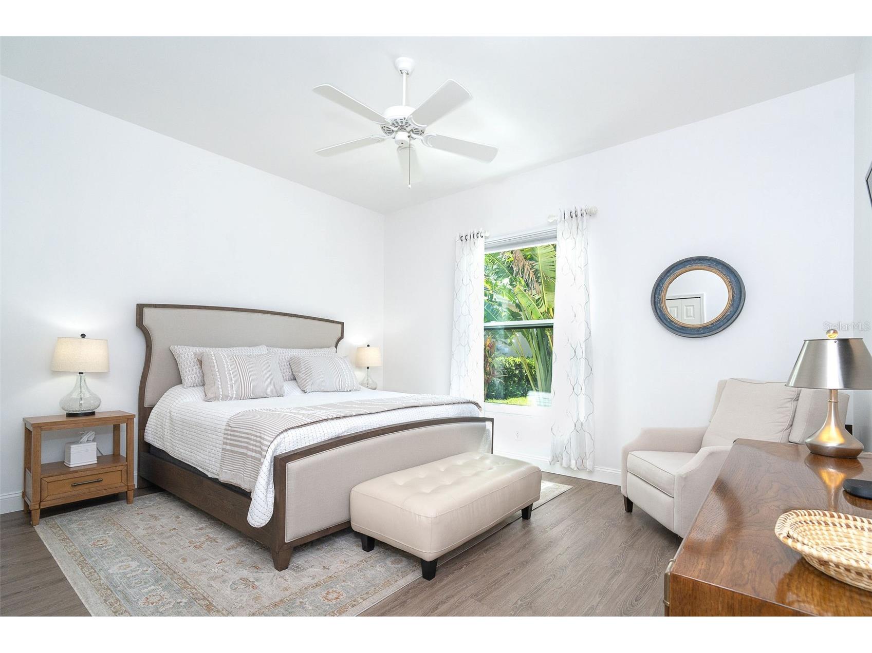 5 Saint John Boulevard Englewood FL 34223 D6141701 image29