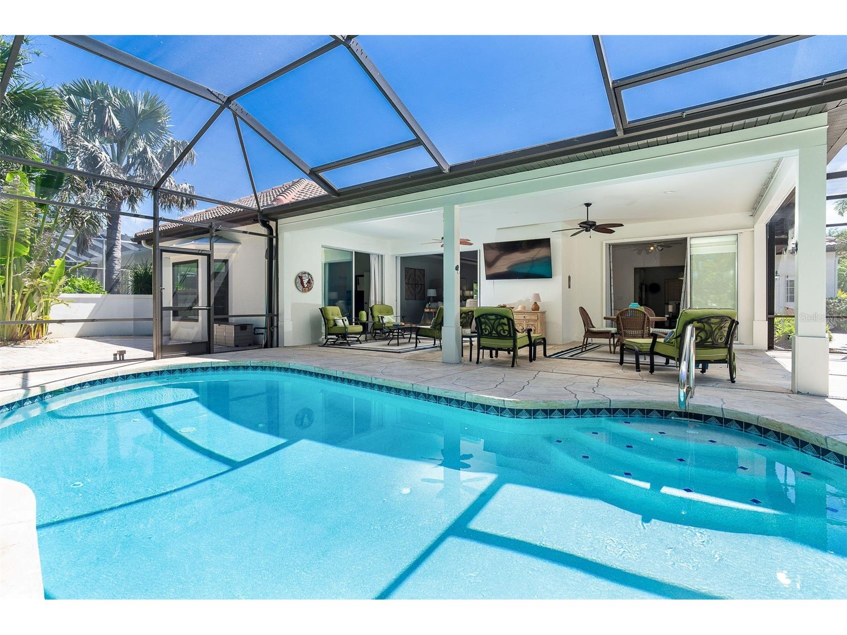 5 Saint John Boulevard Englewood FL 34223 D6141701 image3