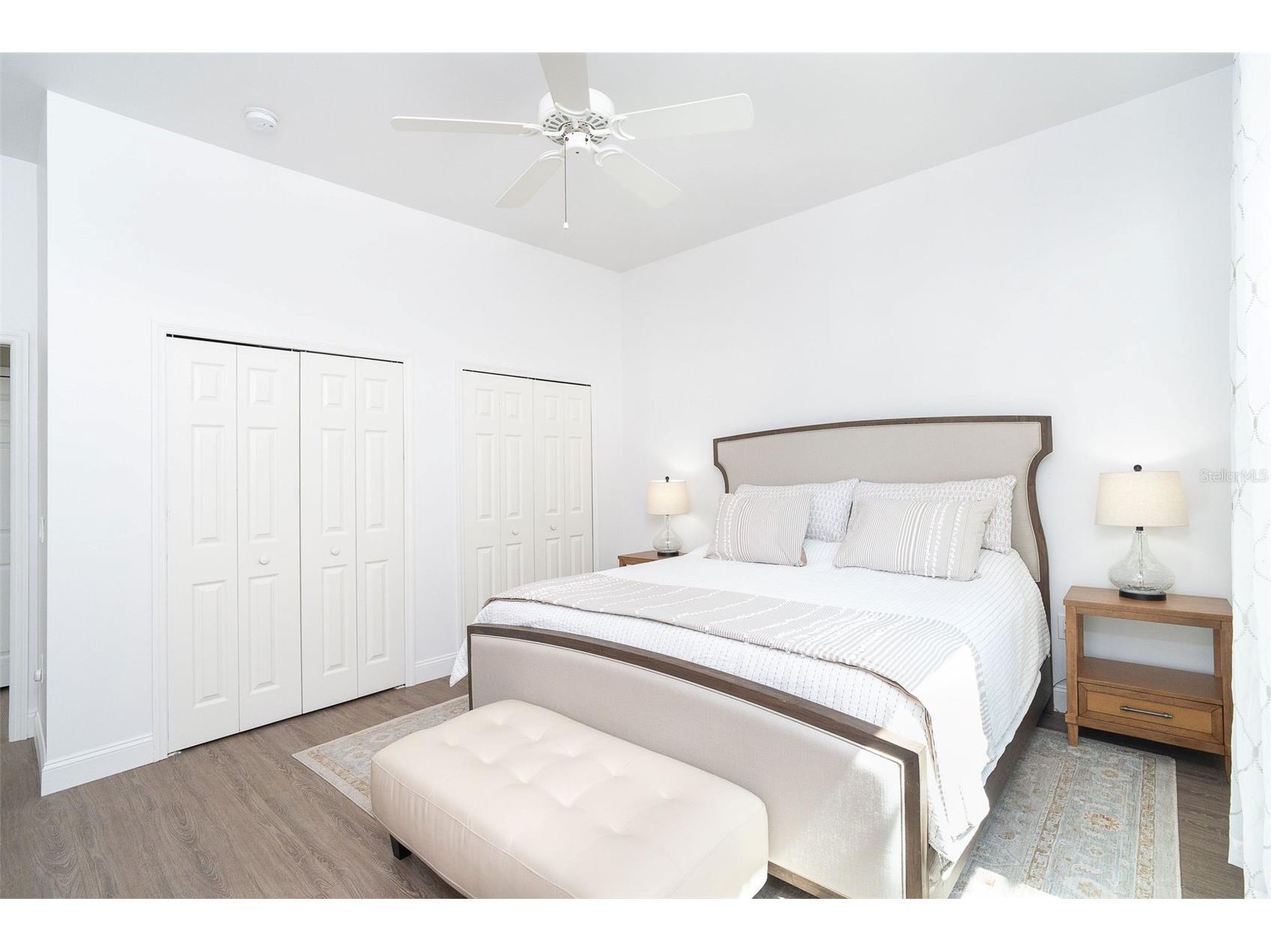 5 Saint John Boulevard Englewood FL 34223 D6141701 image30