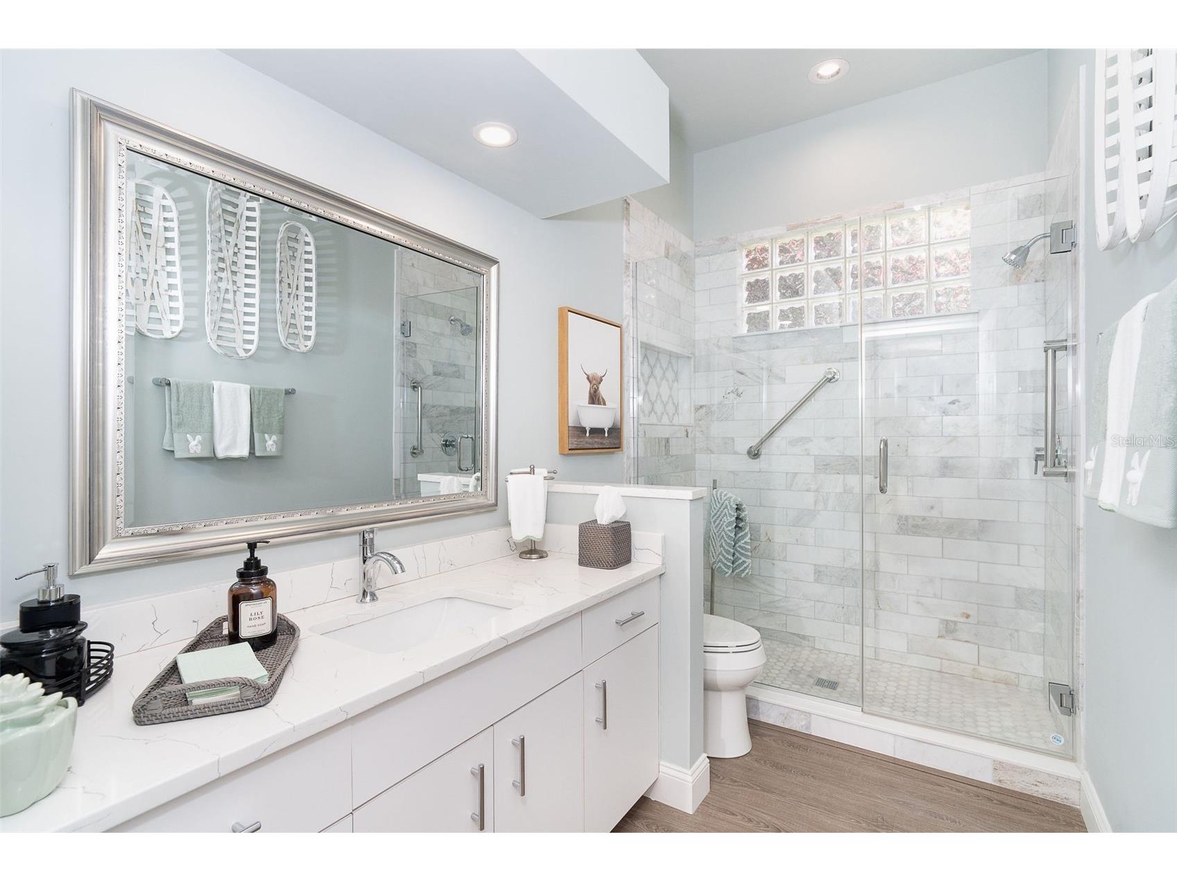 5 Saint John Boulevard Englewood FL 34223 D6141701 image31