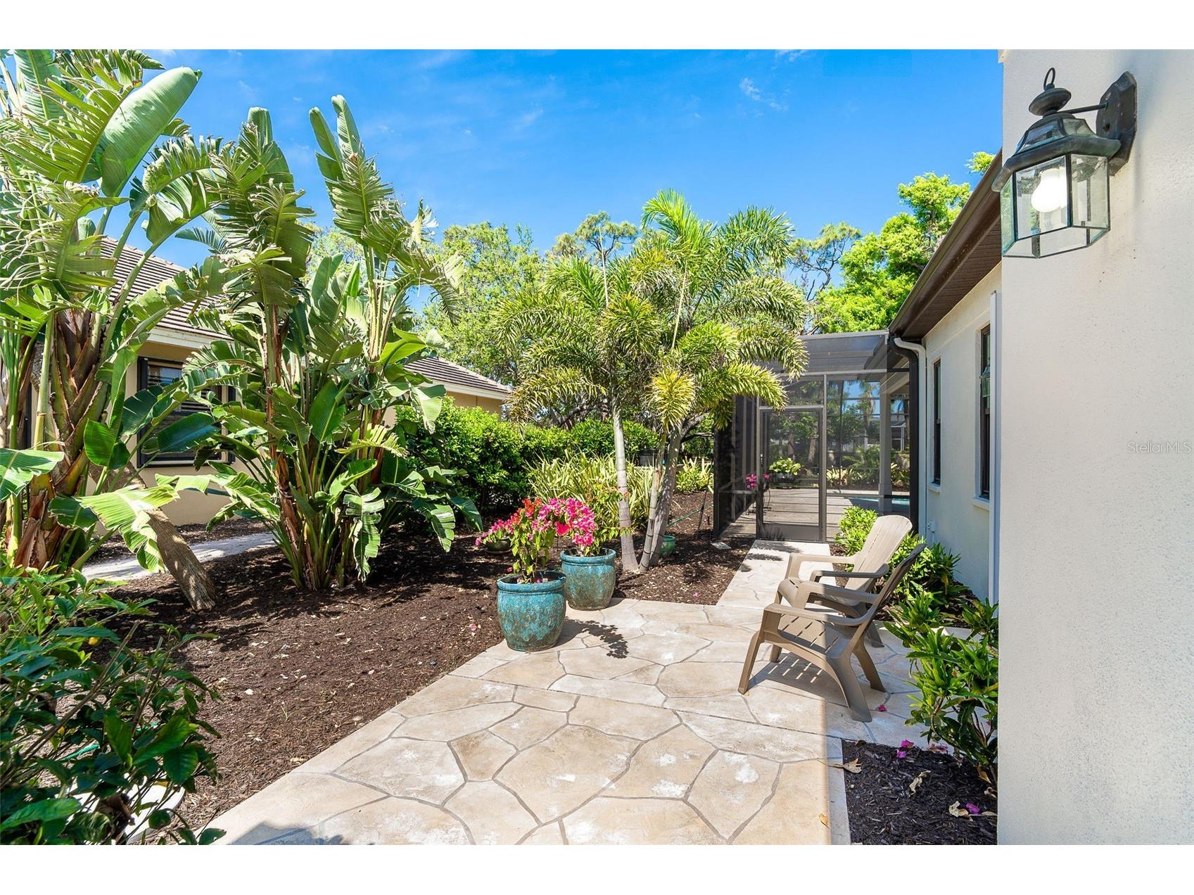 5 Saint John Boulevard Englewood FL 34223 D6141701 image32