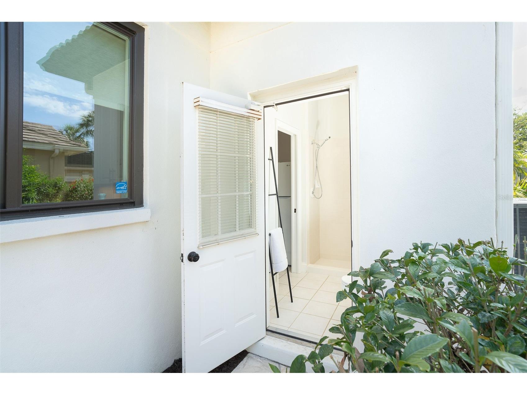 5 Saint John Boulevard Englewood FL 34223 D6141701 image33