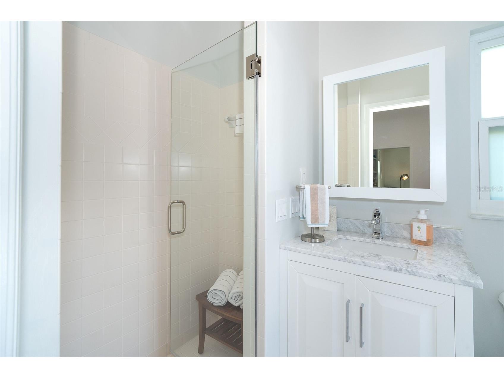 5 Saint John Boulevard Englewood FL 34223 D6141701 image34