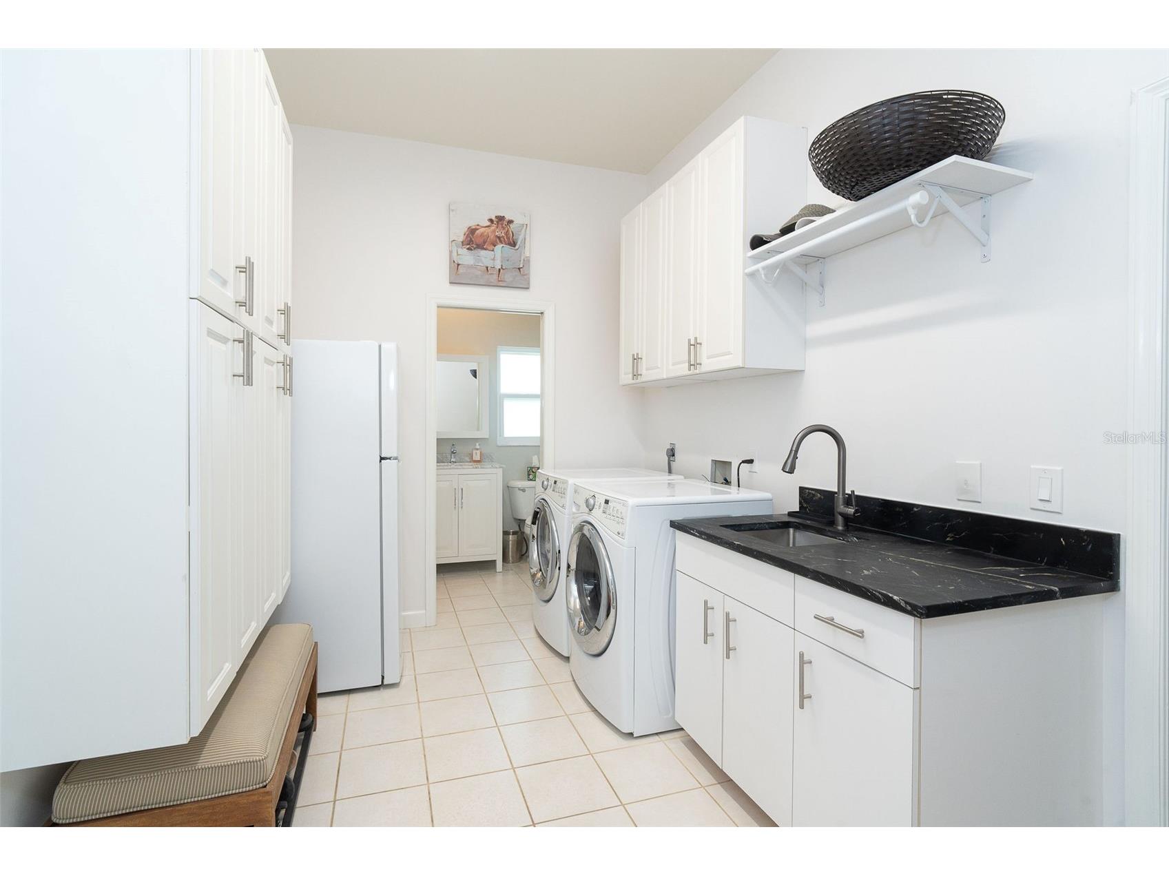 5 Saint John Boulevard Englewood FL 34223 D6141701 image35