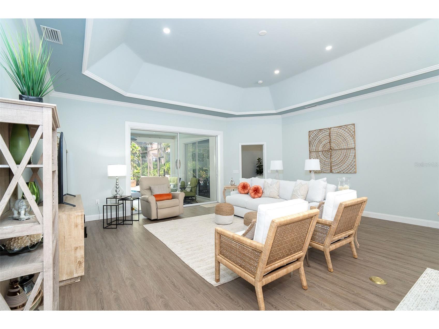 5 Saint John Boulevard Englewood FL 34223 D6141701 image37