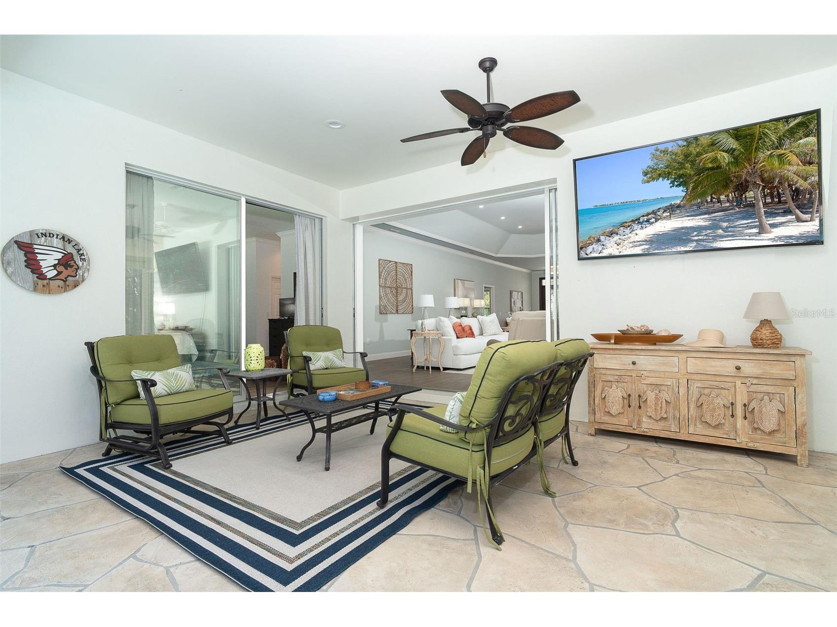 5 Saint John Boulevard Englewood FL 34223 D6141701 image38