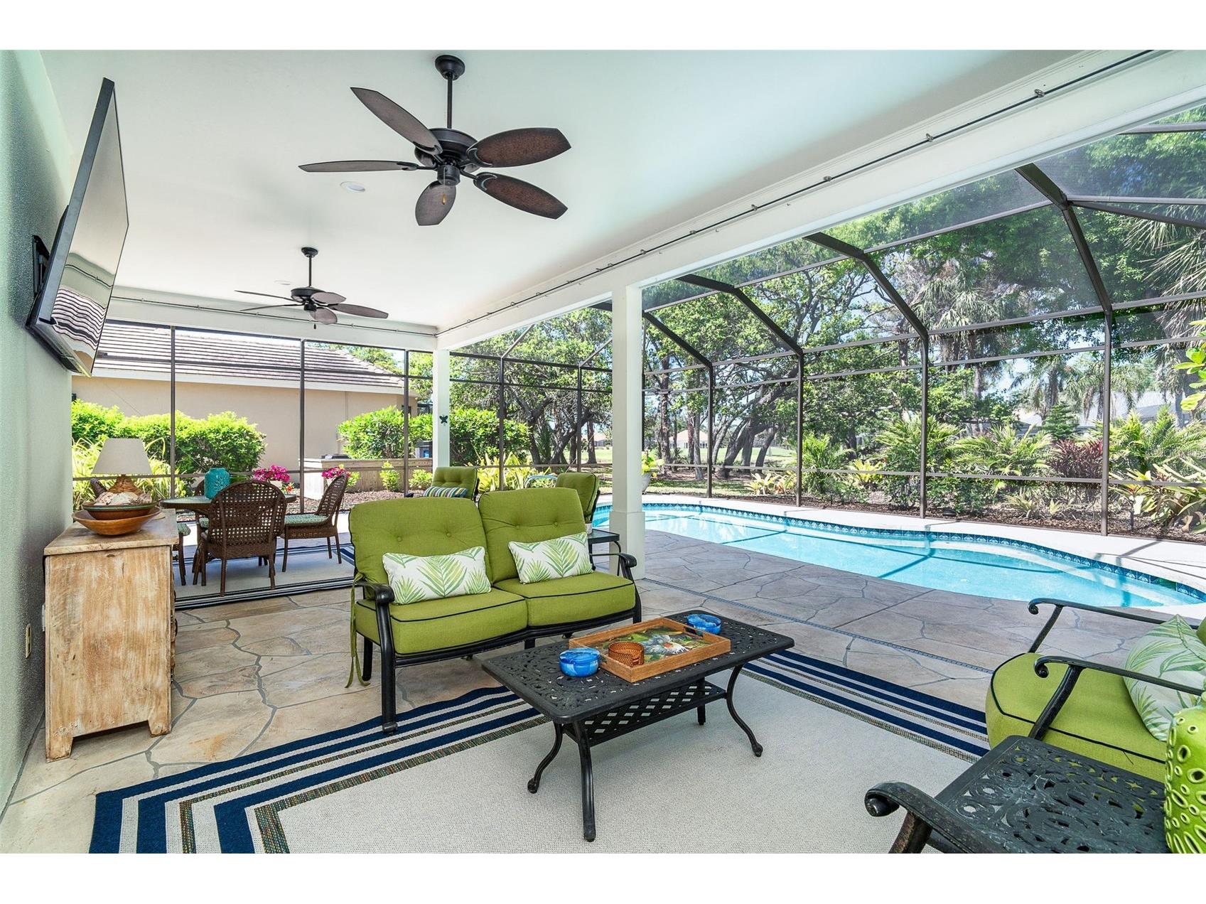 5 Saint John Boulevard Englewood FL 34223 D6141701 image4