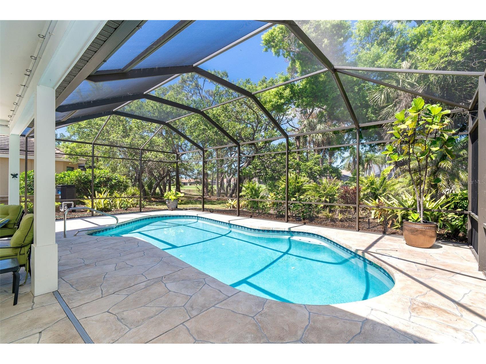 5 Saint John Boulevard Englewood FL 34223 D6141701 image40