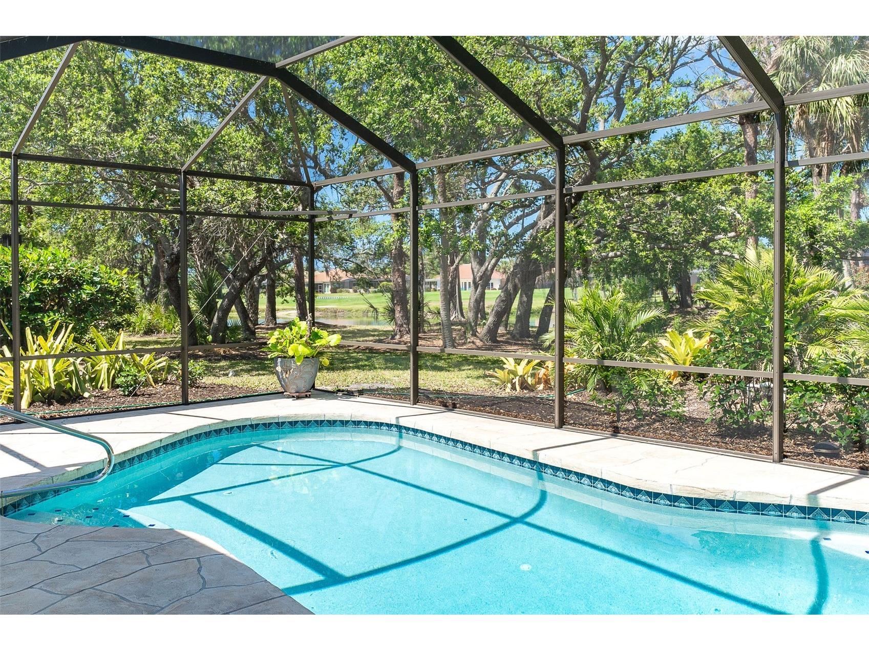 5 Saint John Boulevard Englewood FL 34223 D6141701 image41