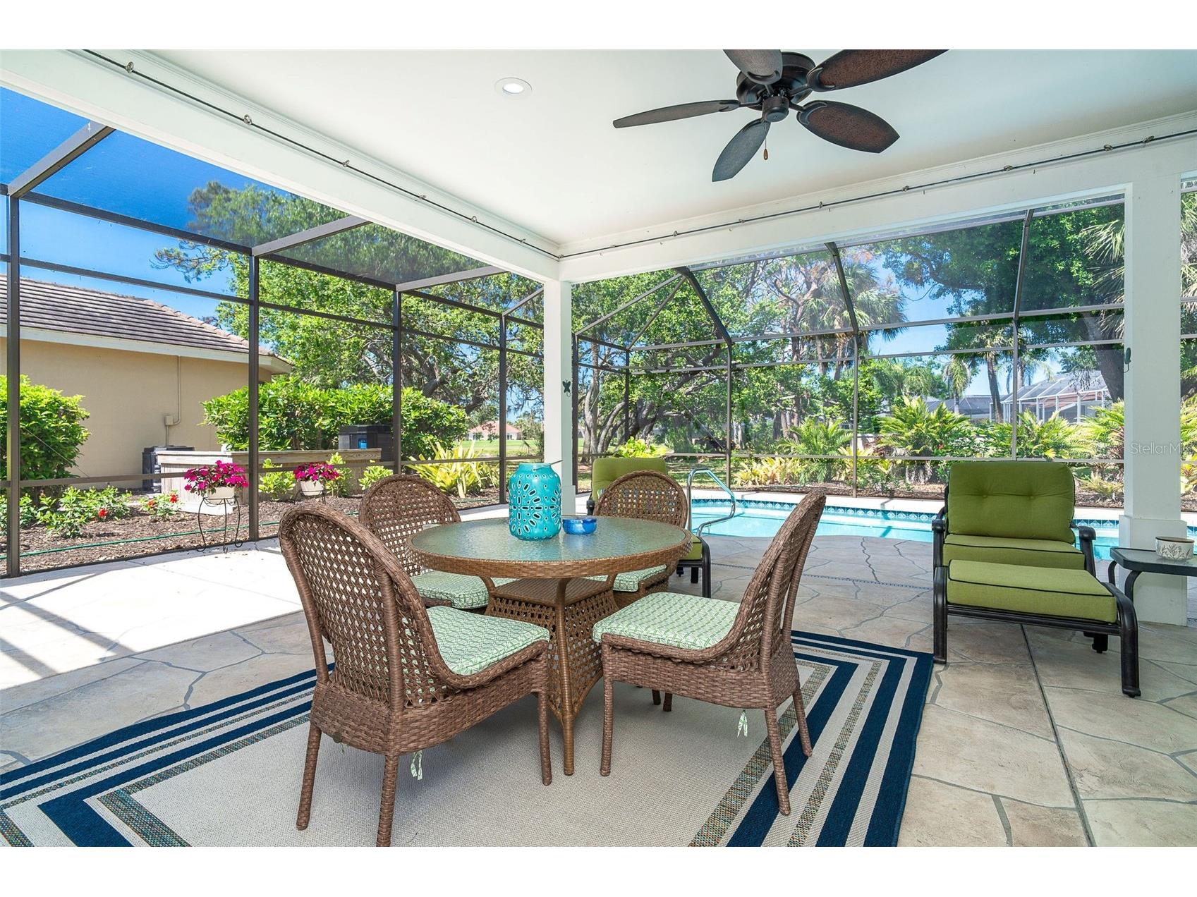 5 Saint John Boulevard Englewood FL 34223 D6141701 image42