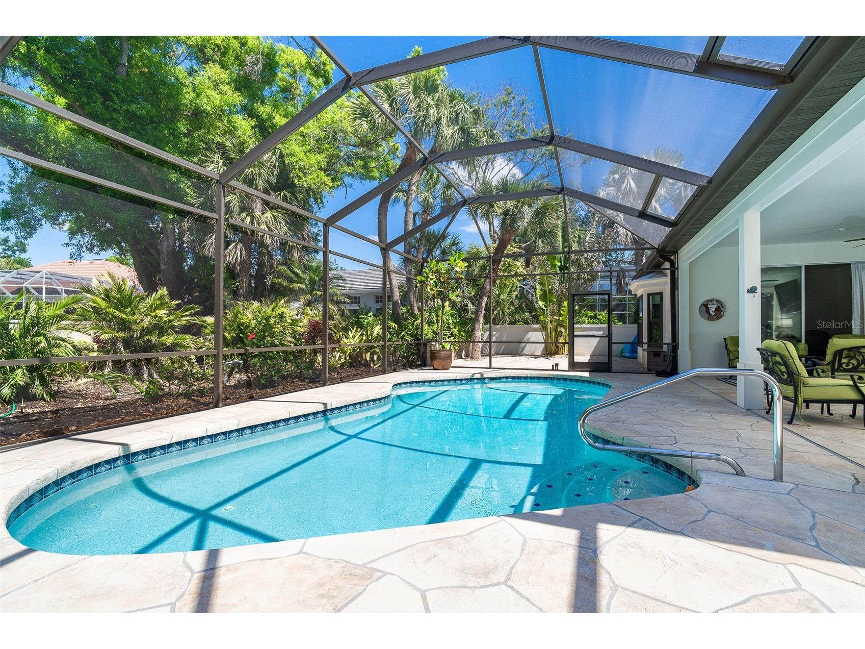 5 Saint John Boulevard Englewood FL 34223 D6141701 image43