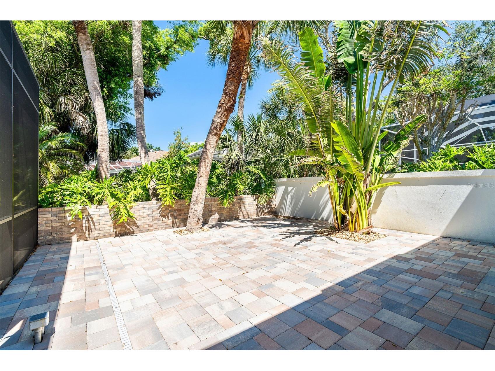 5 Saint John Boulevard Englewood FL 34223 D6141701 image44