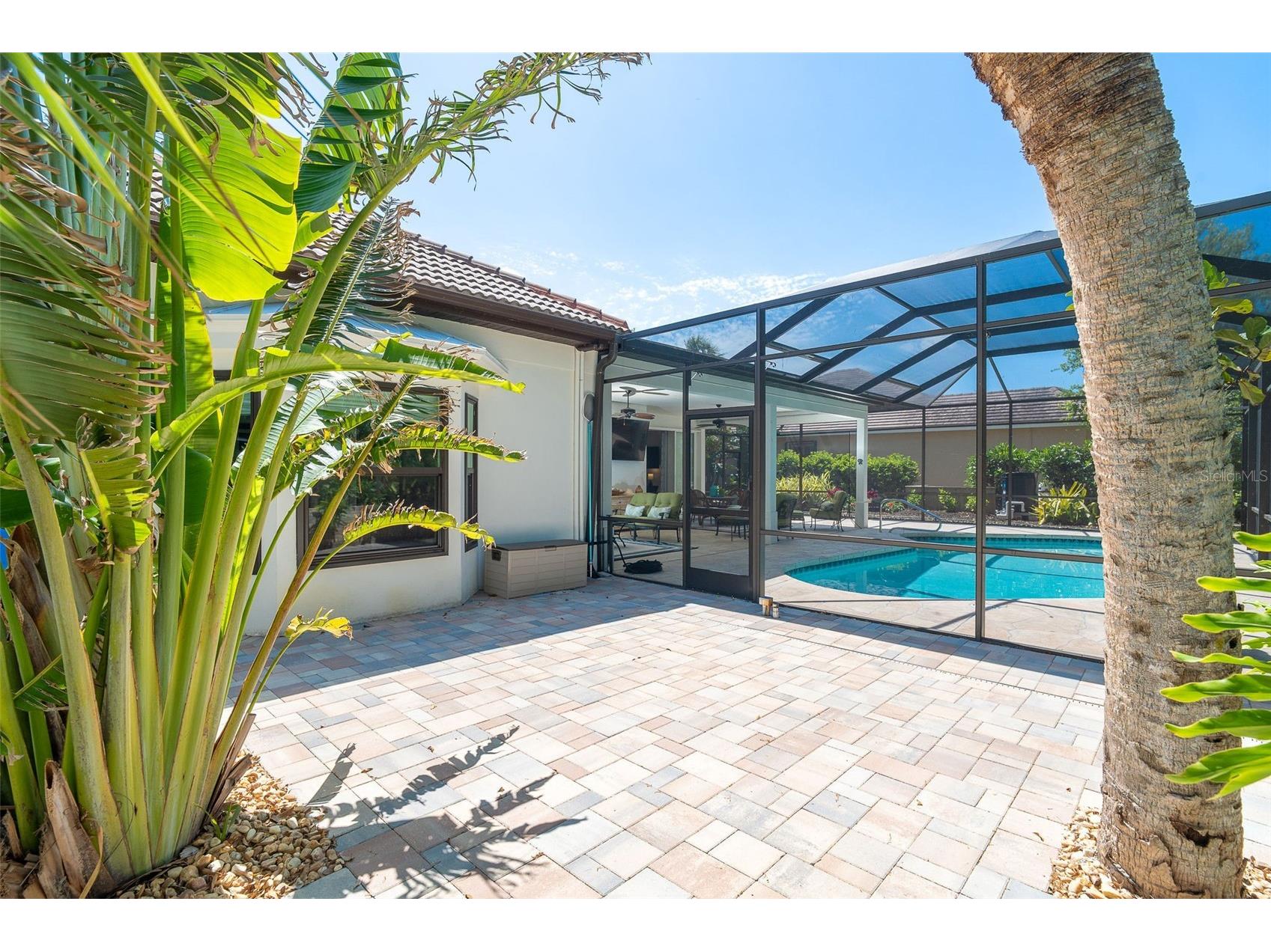 5 Saint John Boulevard Englewood FL 34223 D6141701 image45