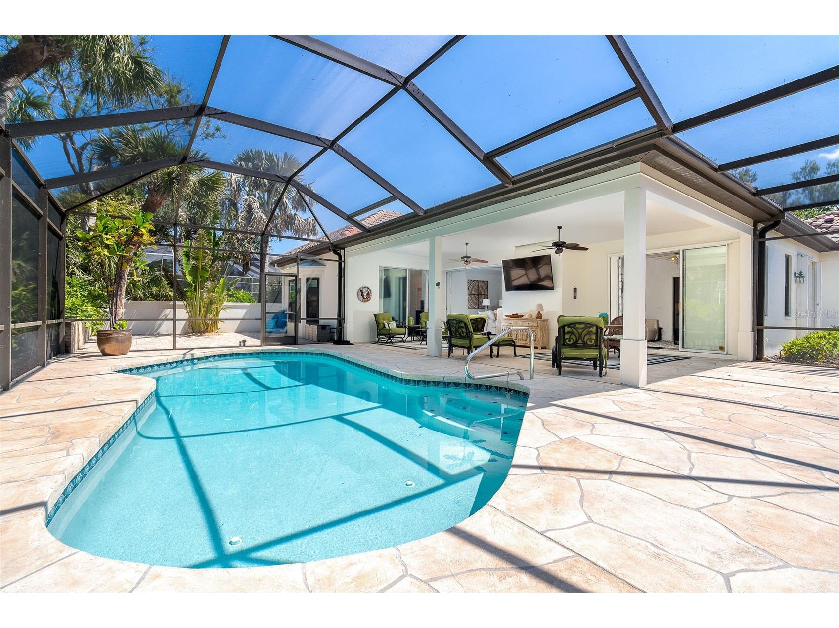 5 Saint John Boulevard Englewood FL 34223 D6141701 image46