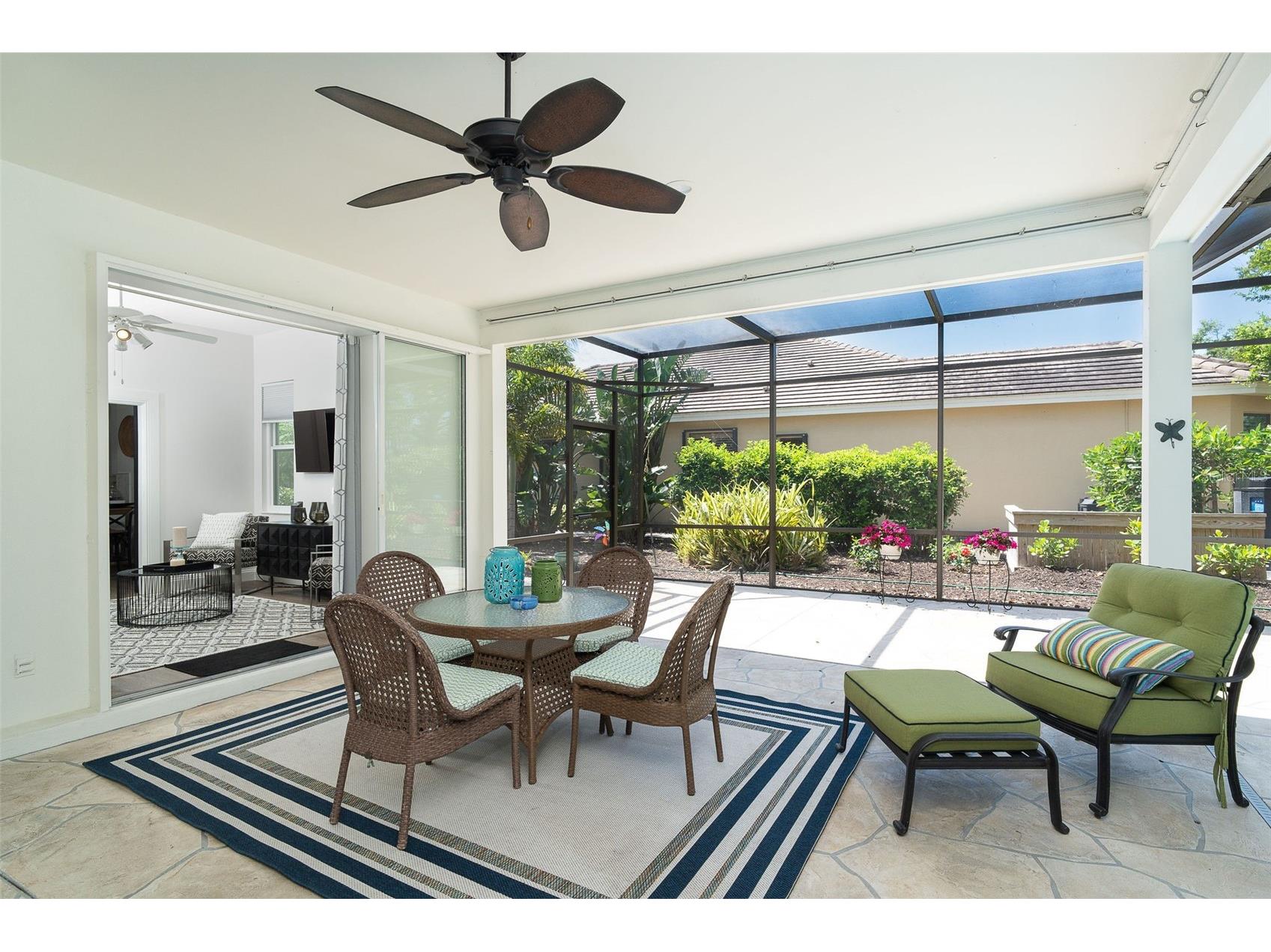 5 Saint John Boulevard Englewood FL 34223 D6141701 image47