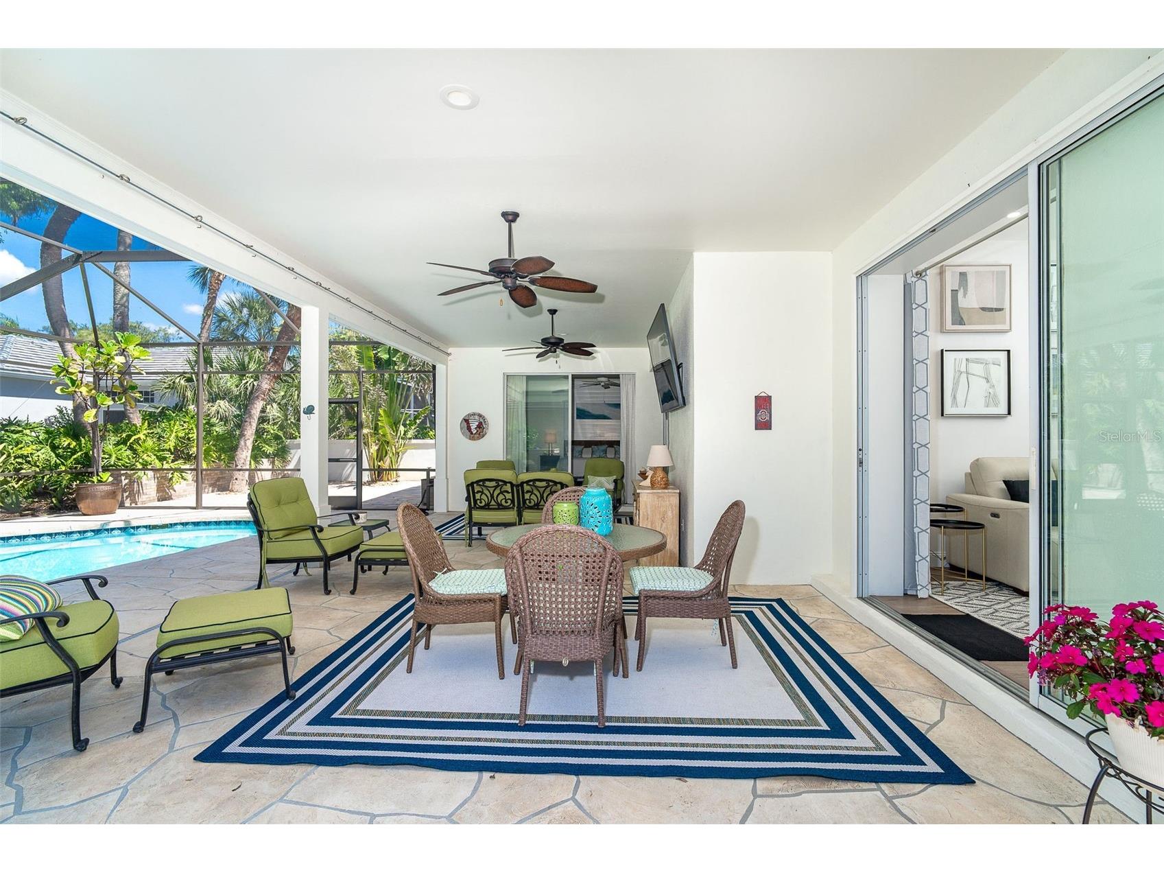 5 Saint John Boulevard Englewood FL 34223 D6141701 image48