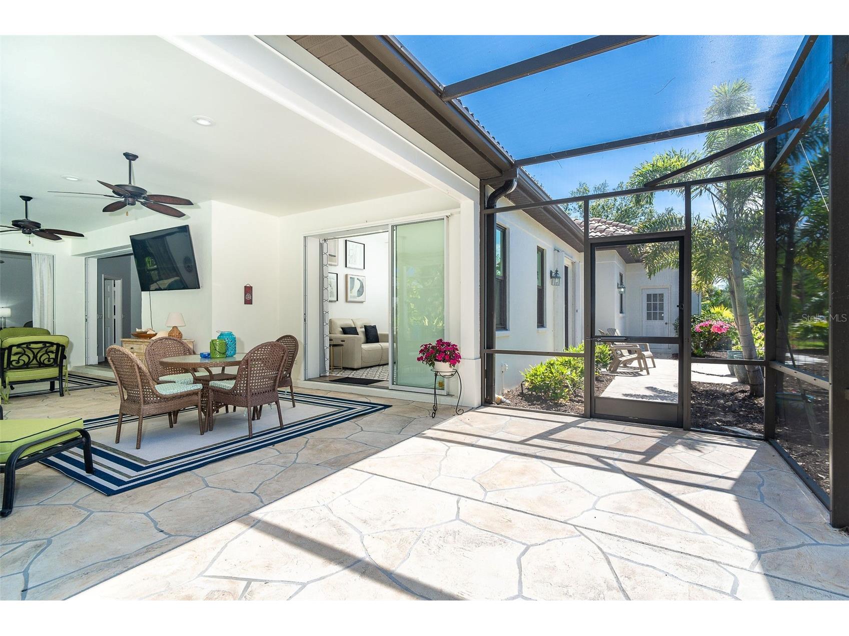 5 Saint John Boulevard Englewood FL 34223 D6141701 image49