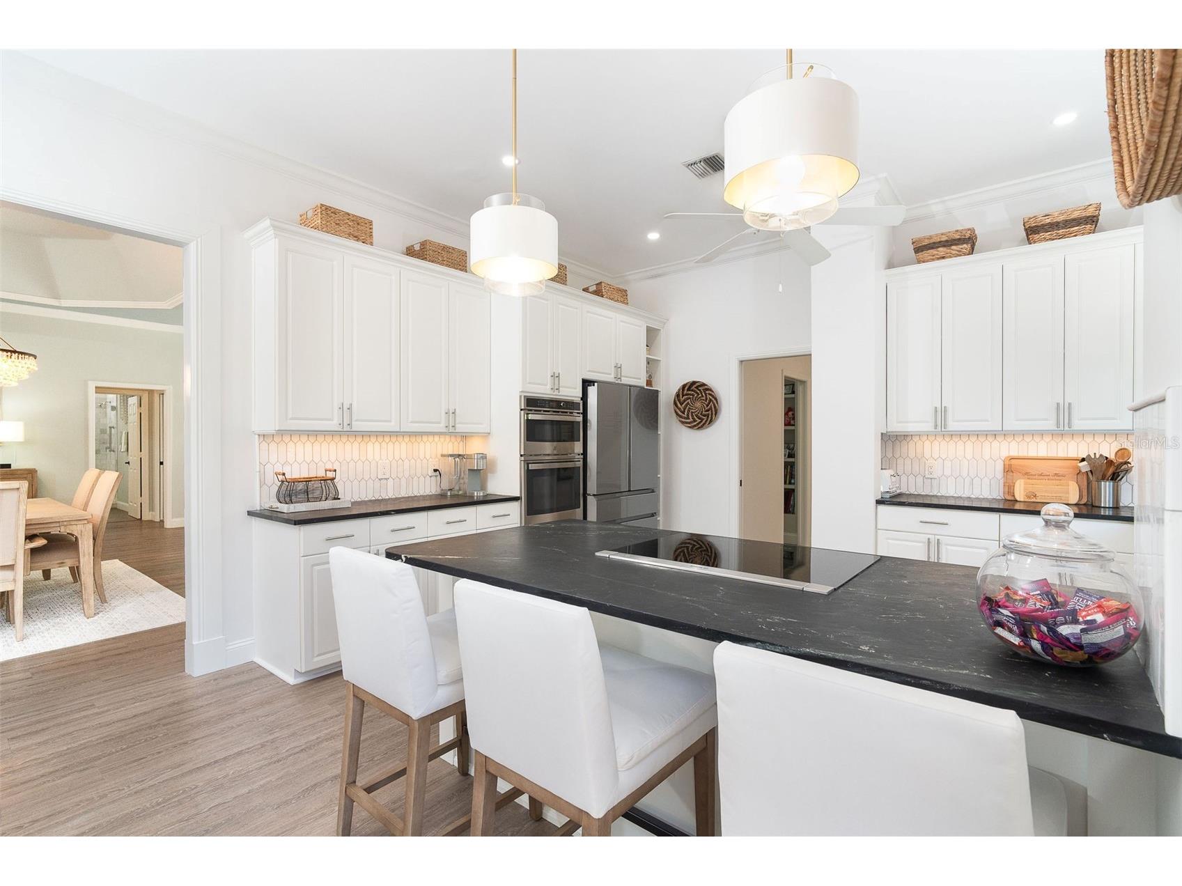 5 Saint John Boulevard Englewood FL 34223 D6141701 image5