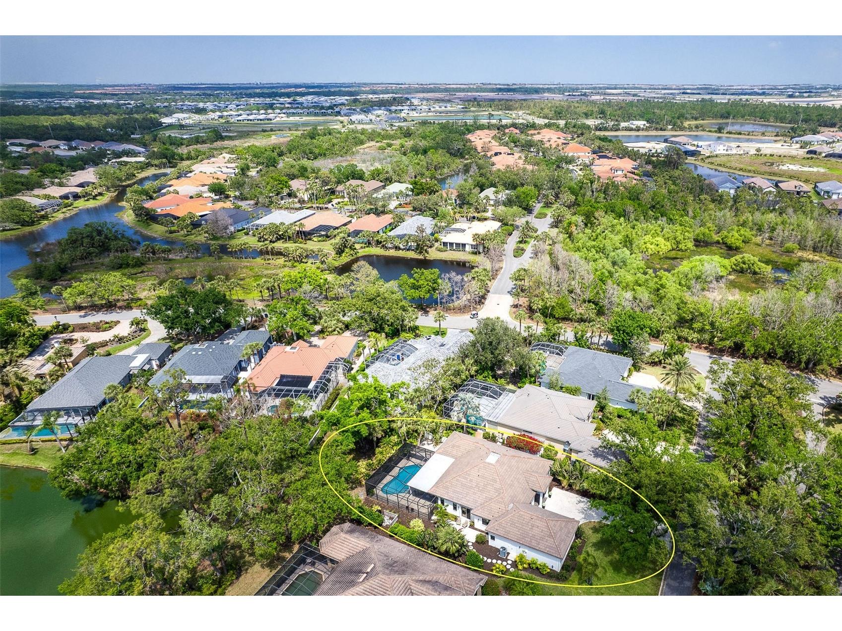 5 Saint John Boulevard Englewood FL 34223 D6141701 image51