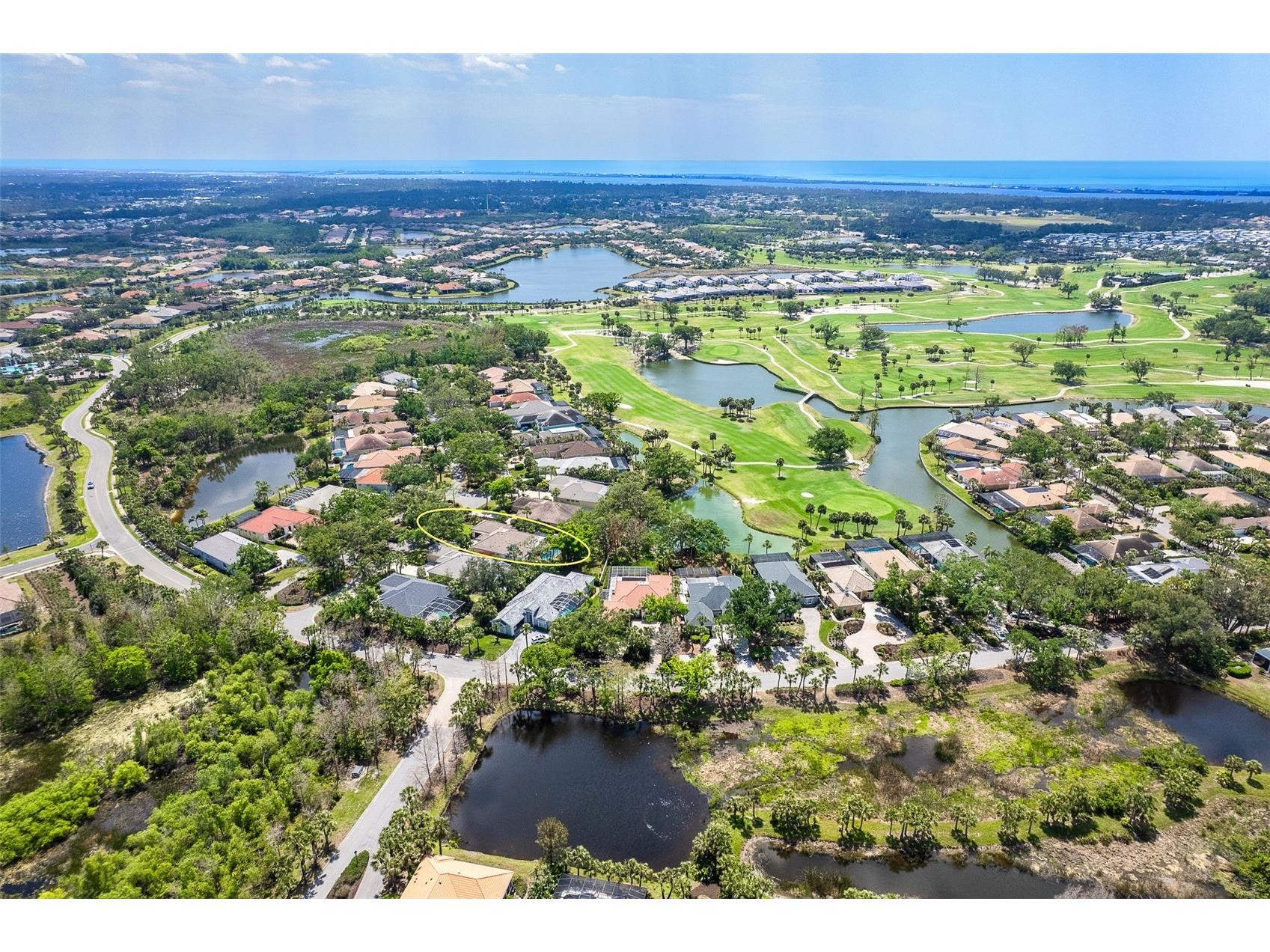 5 Saint John Boulevard Englewood FL 34223 D6141701 image52