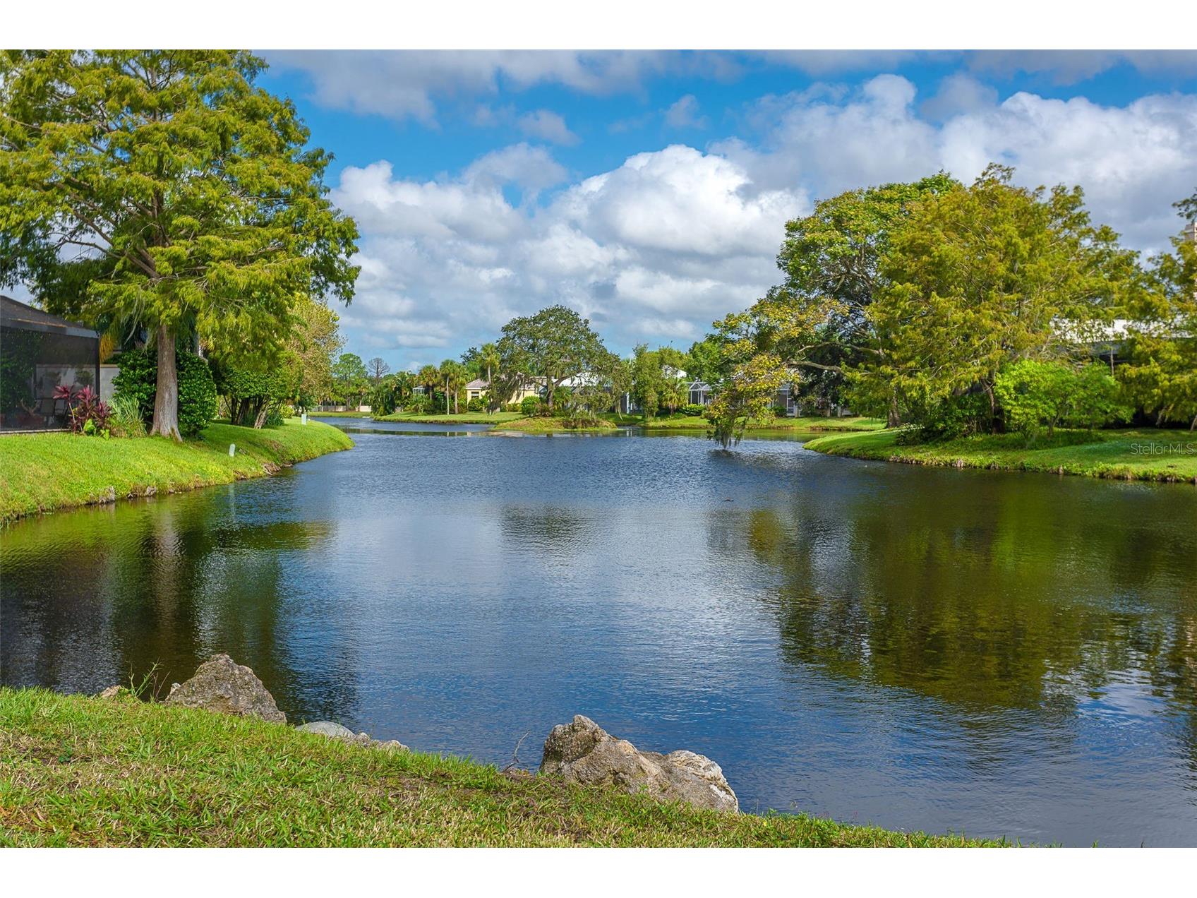 5 Saint John Boulevard Englewood FL 34223 D6141701 image53