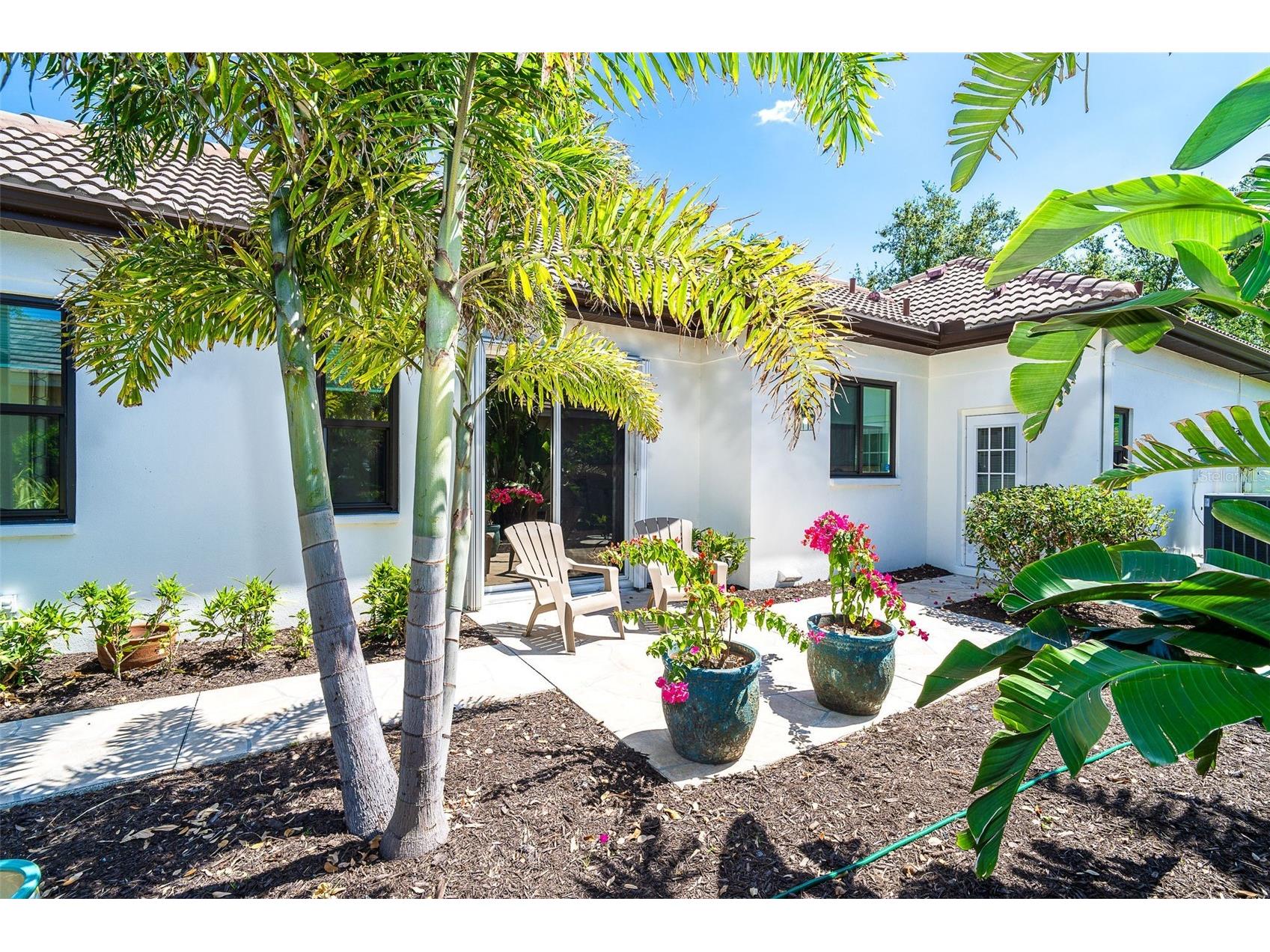 5 Saint John Boulevard Englewood FL 34223 D6141701 image6