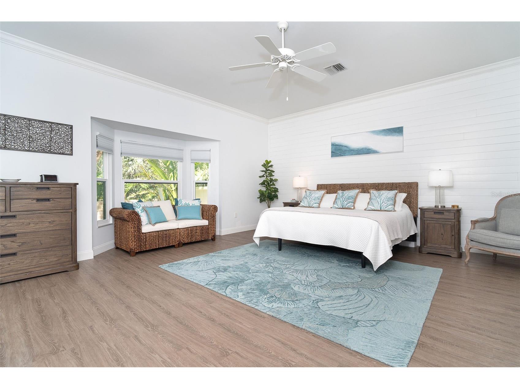 5 Saint John Boulevard Englewood FL 34223 D6141701 image7