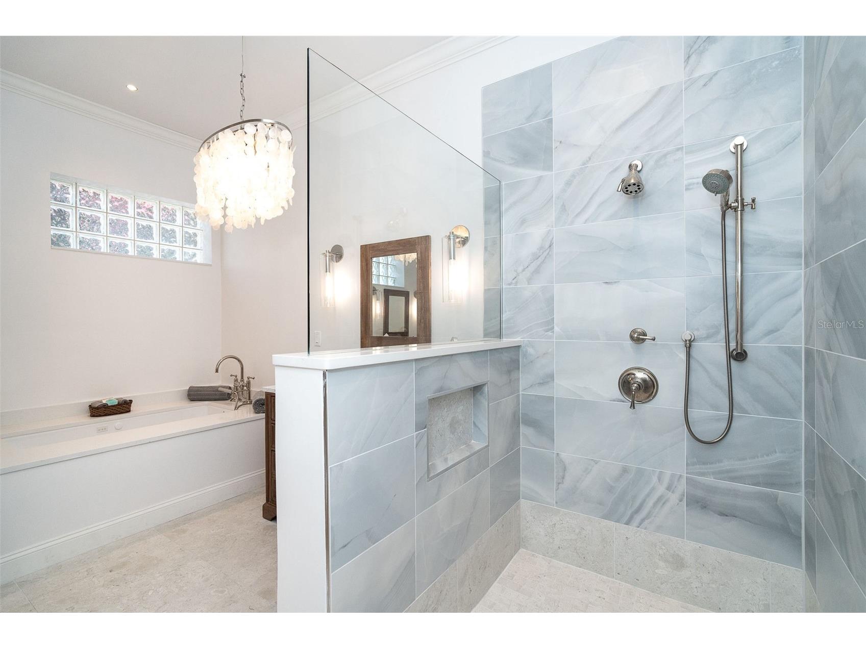 5 Saint John Boulevard Englewood FL 34223 D6141701 image8