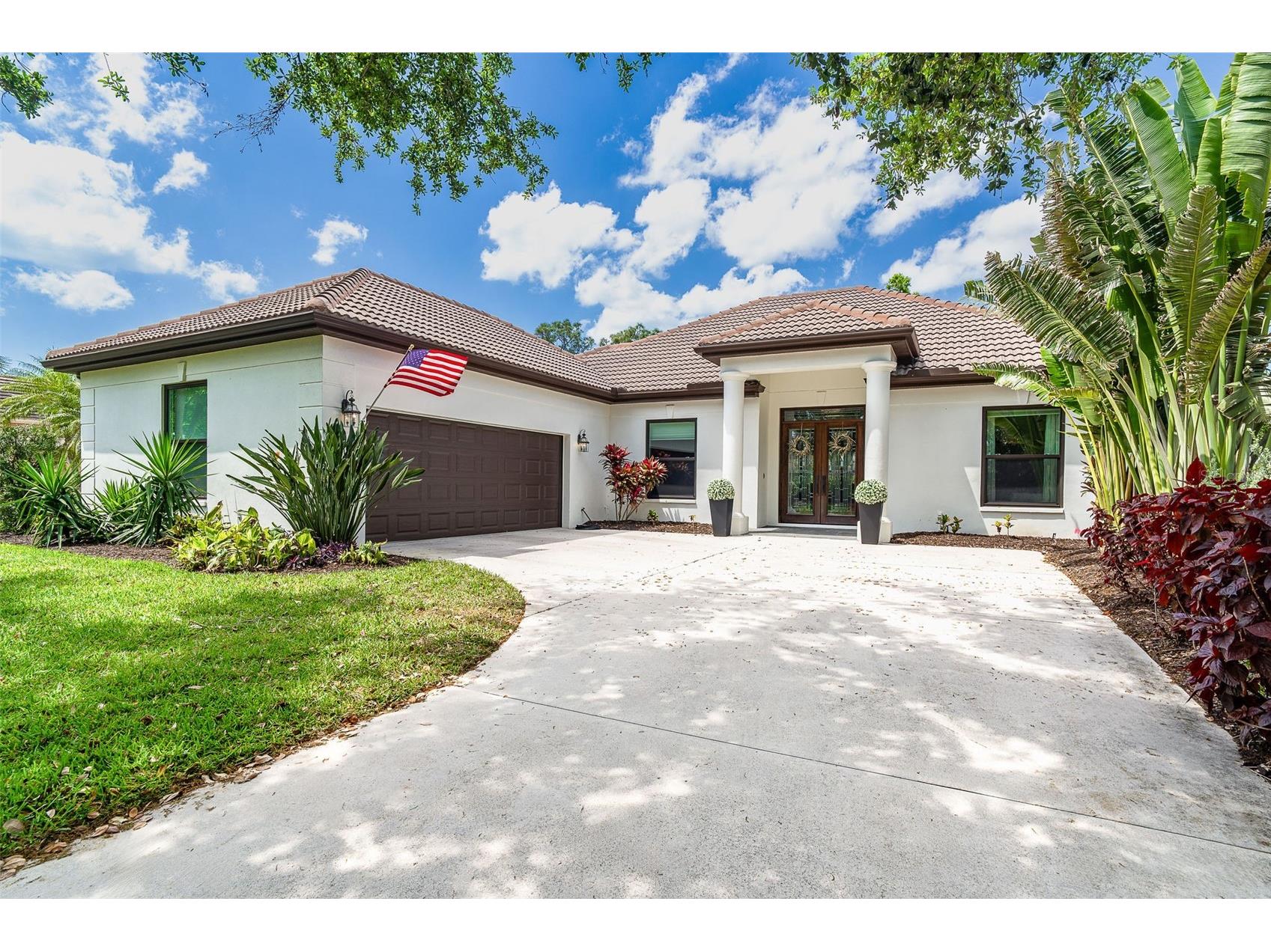 5 Saint John Boulevard Englewood FL 34223 D6141701 image9