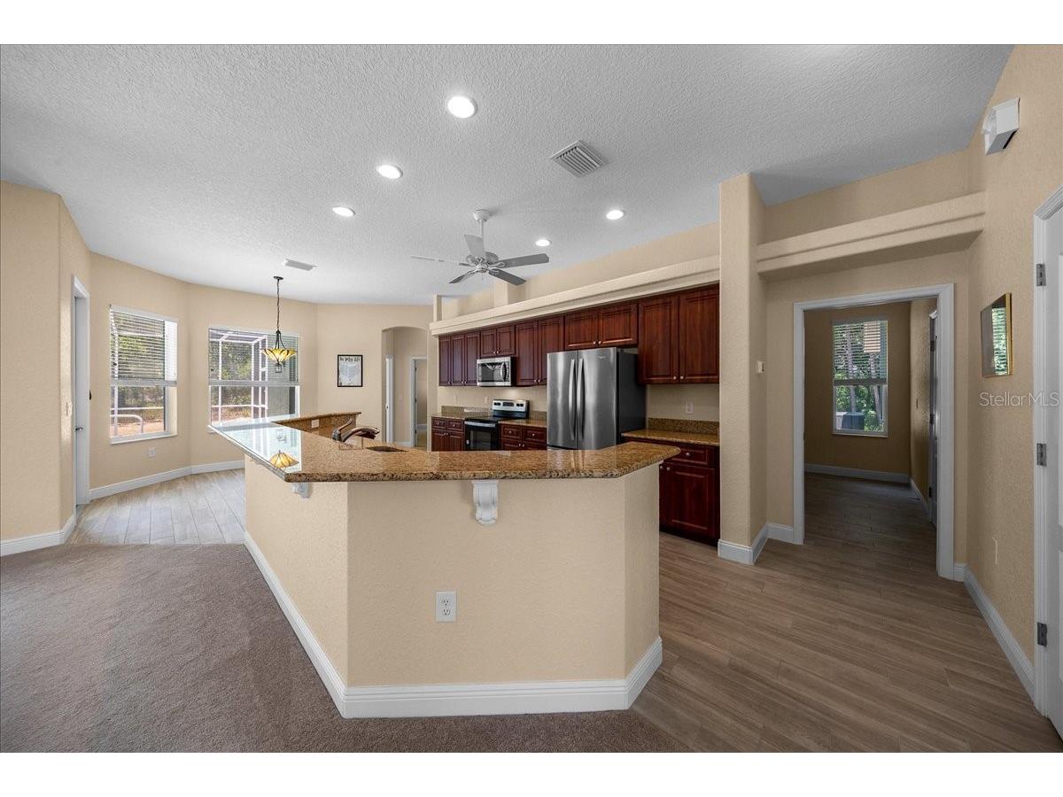 5 Saintpaulia Street Homosassa FL 34446 OM724634 image10