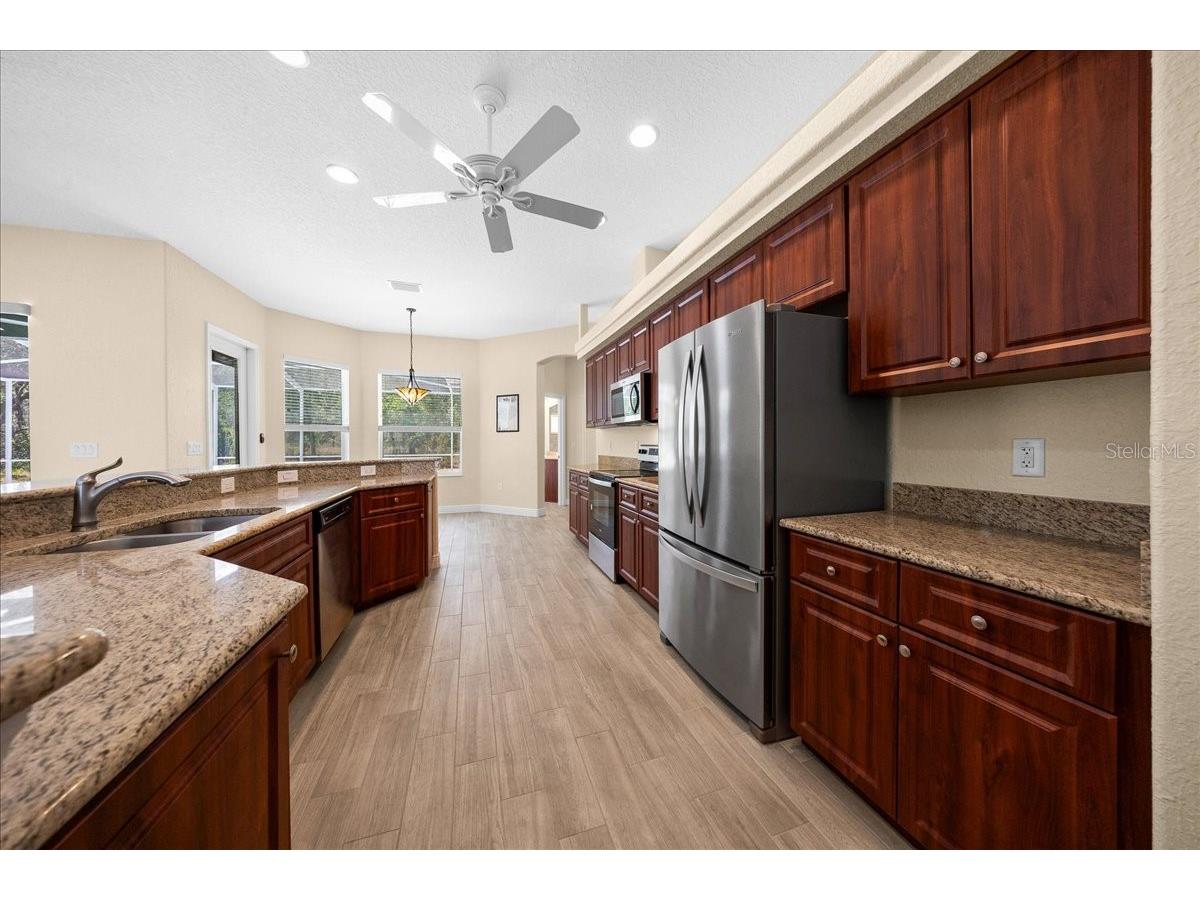 5 Saintpaulia Street Homosassa FL 34446 OM724634 image11