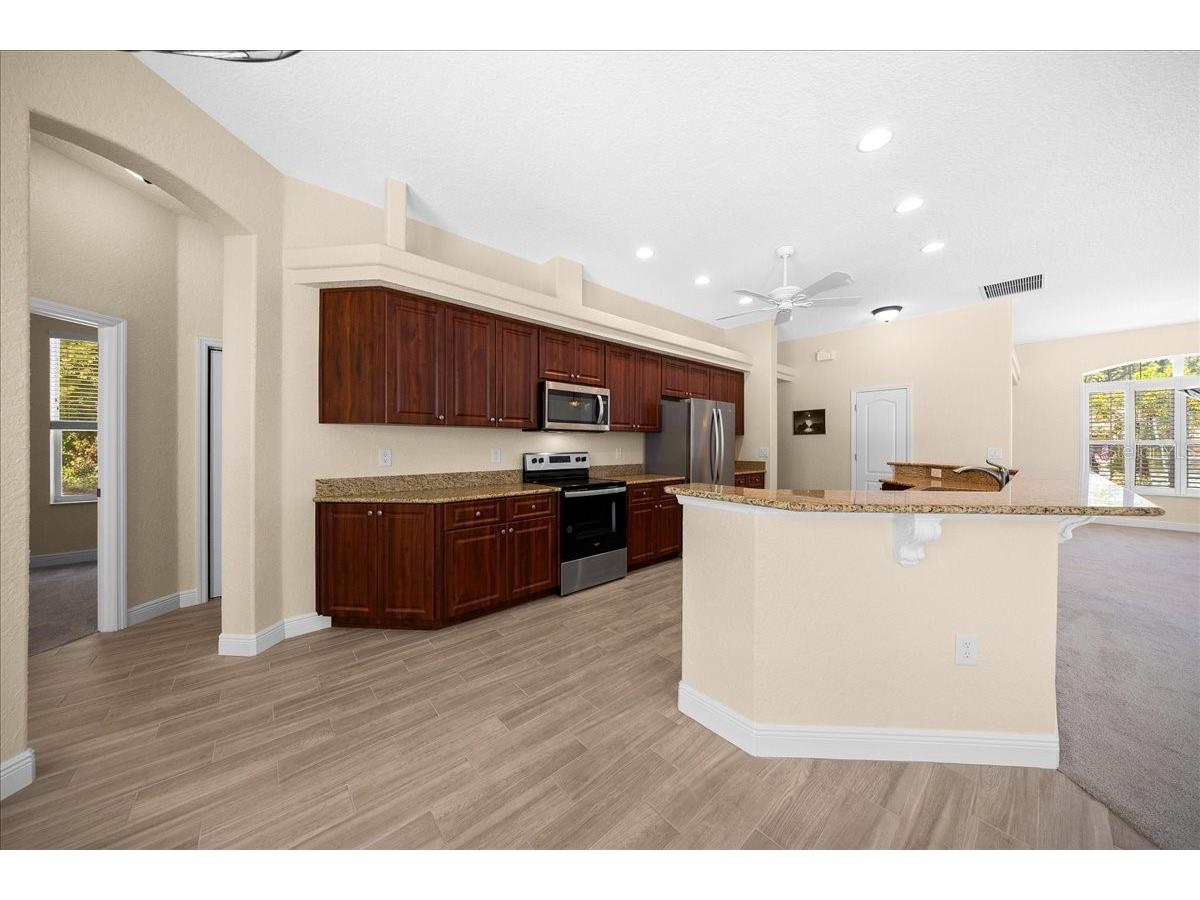 5 Saintpaulia Street Homosassa FL 34446 OM724634 image12