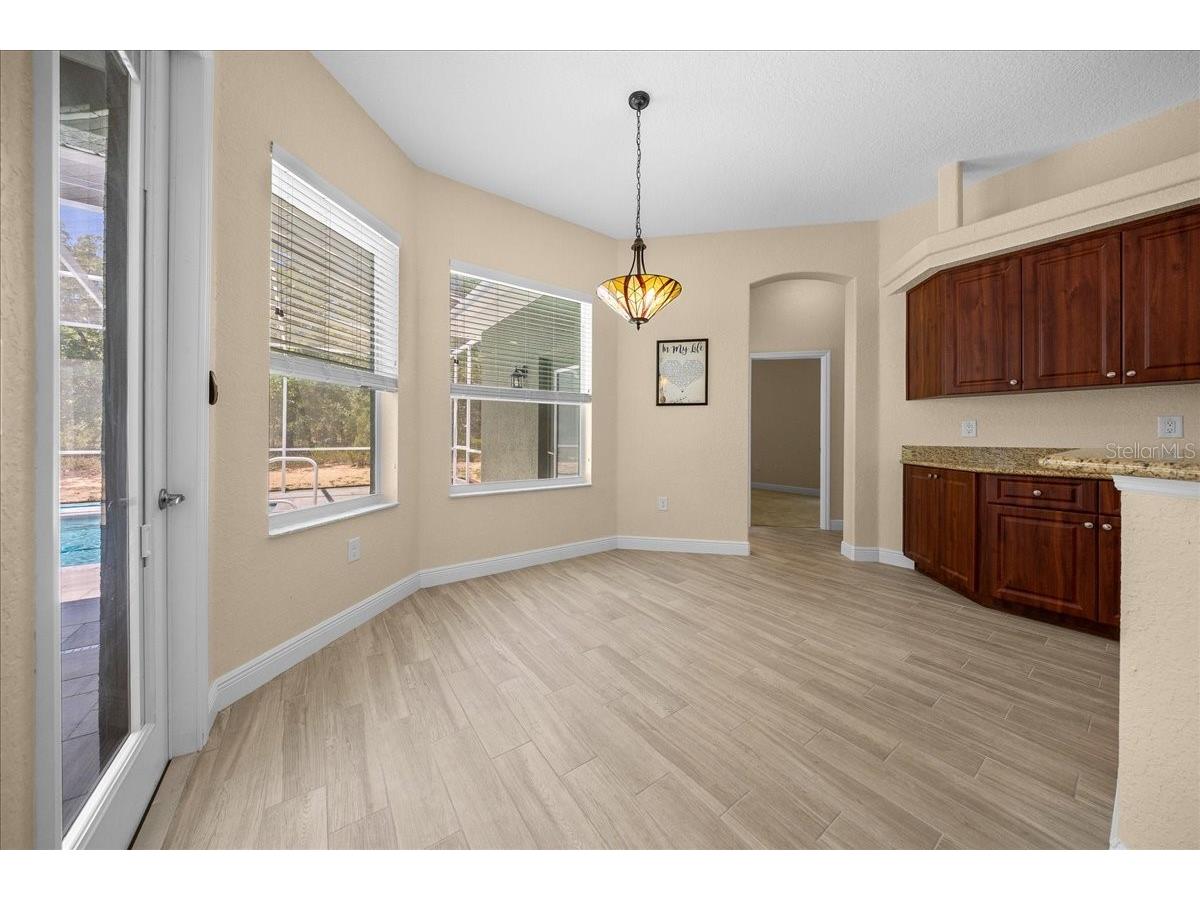 5 Saintpaulia Street Homosassa FL 34446 OM724634 image13