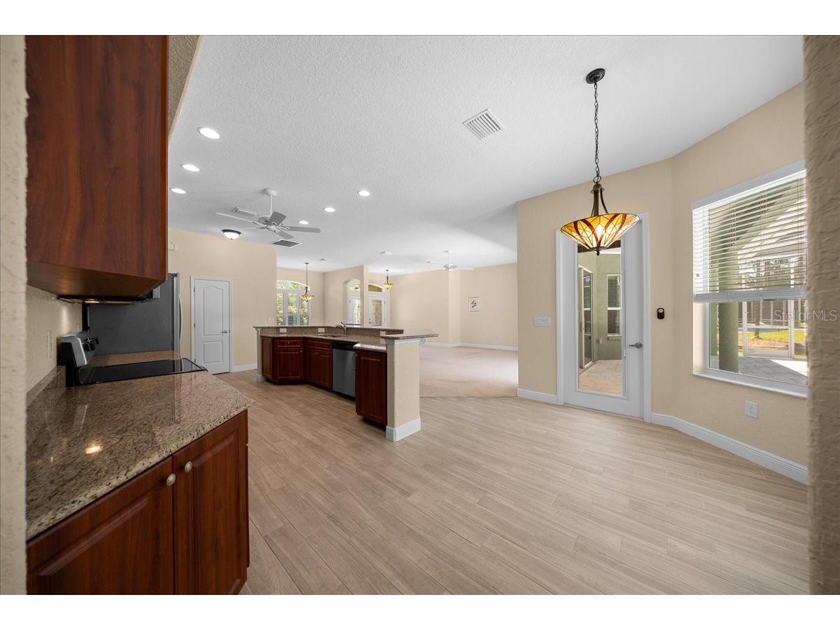 5 Saintpaulia Street Homosassa FL 34446 OM724634 image14